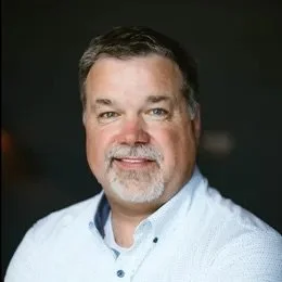 real estate media photography nashville