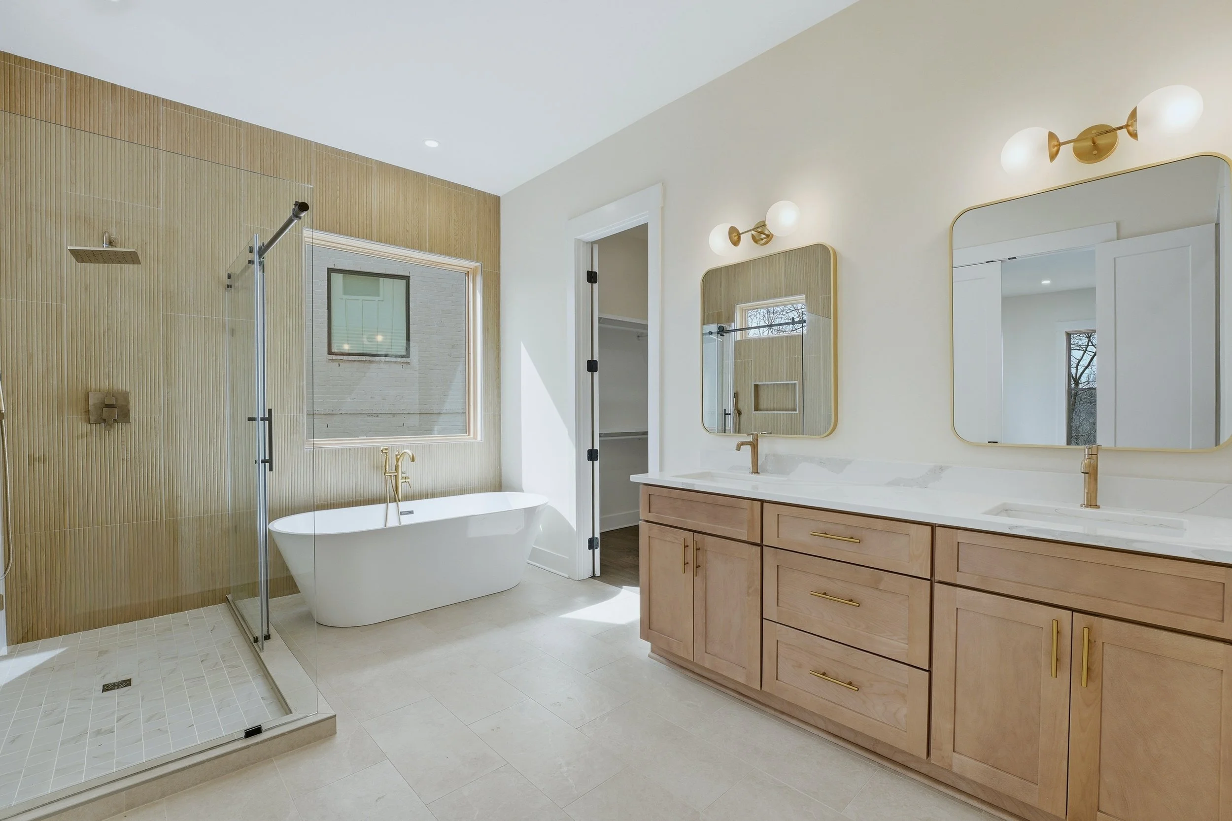 Shine Media 799 Summit Oaks Ct-22.jpg