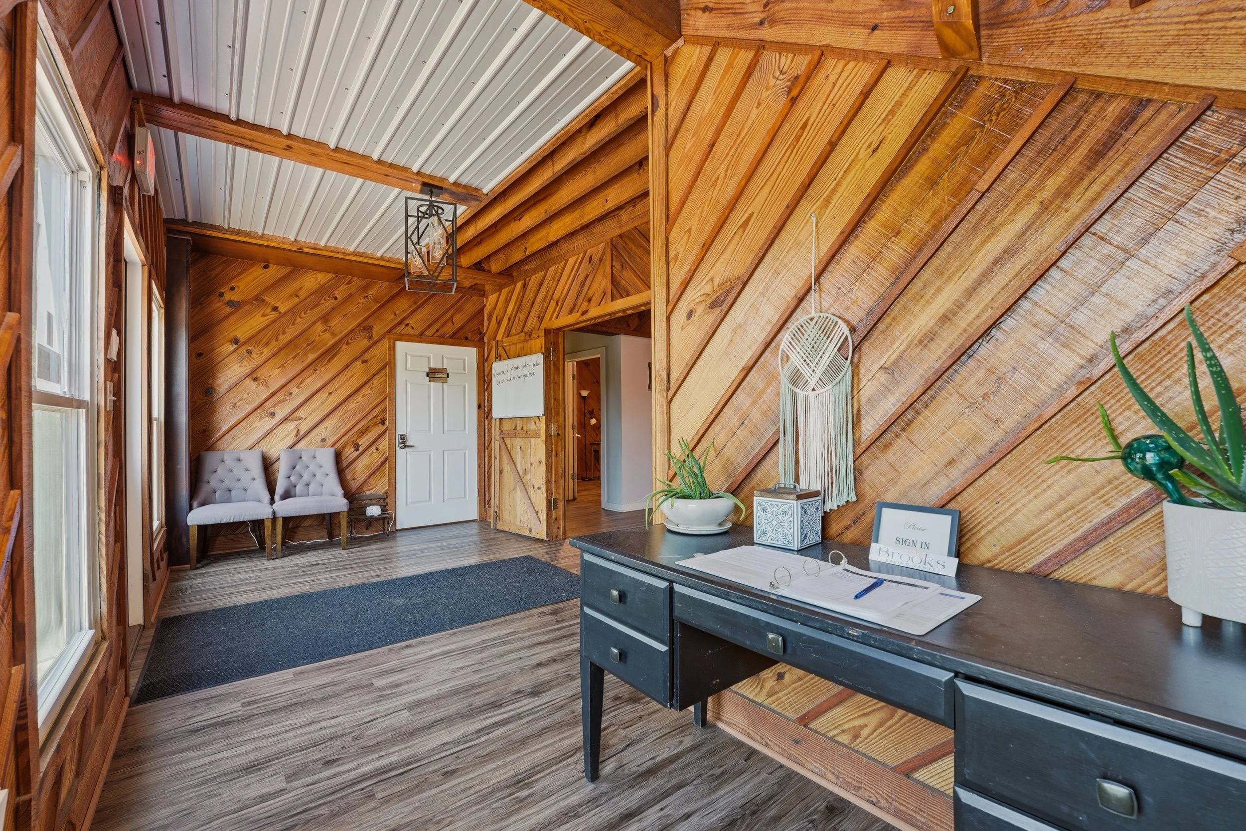 Shine Media Brooks Healing Center-53.jpg