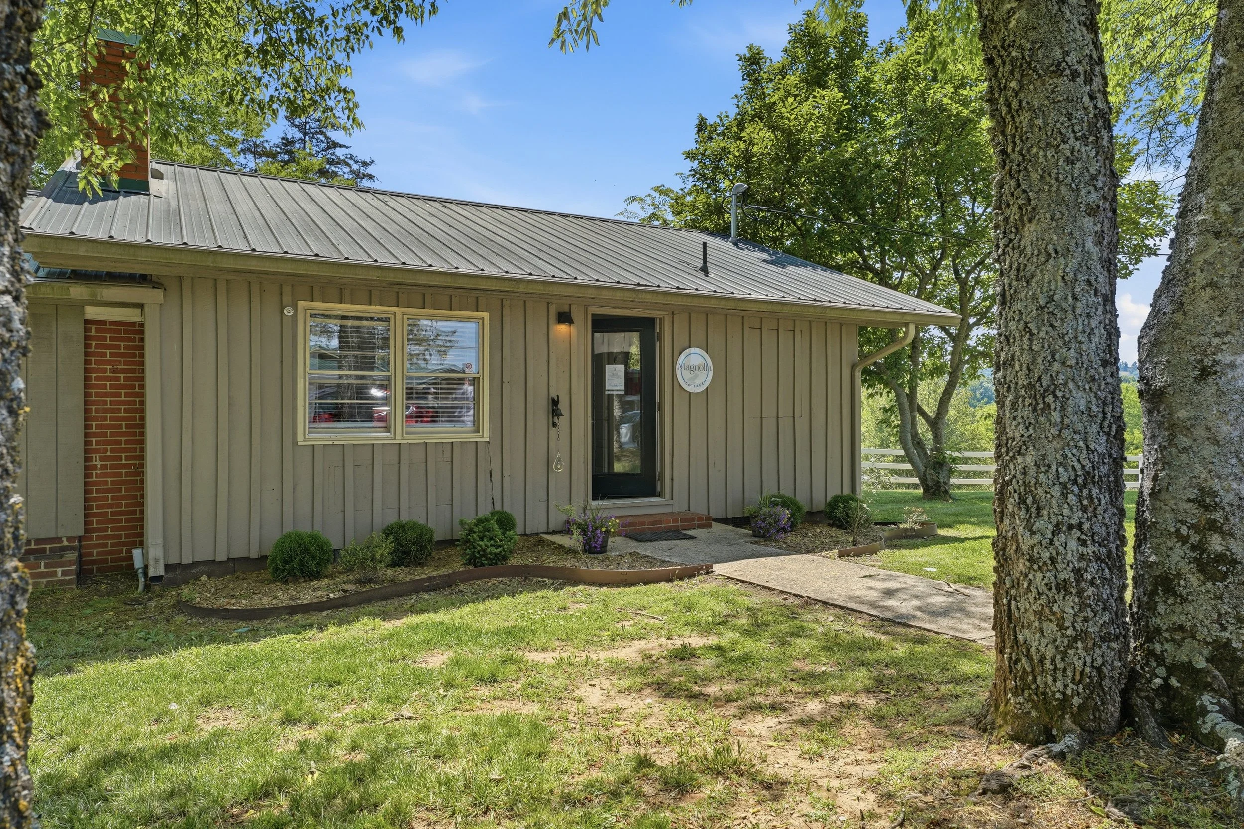 Shine Media Brooks Healing Center-9.jpg