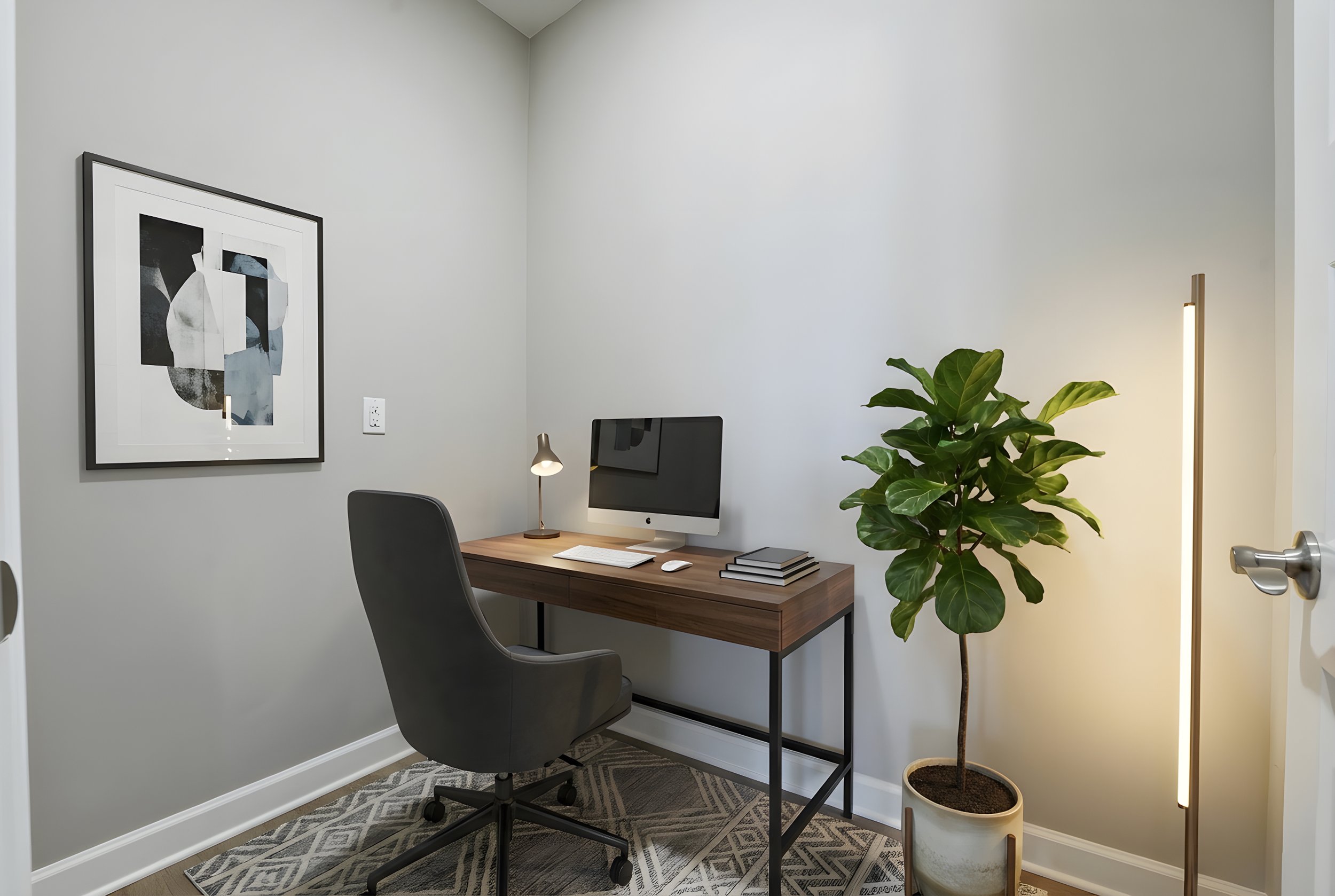 Shine Media 7483 Hwy 70 S apt 302-05.jpg