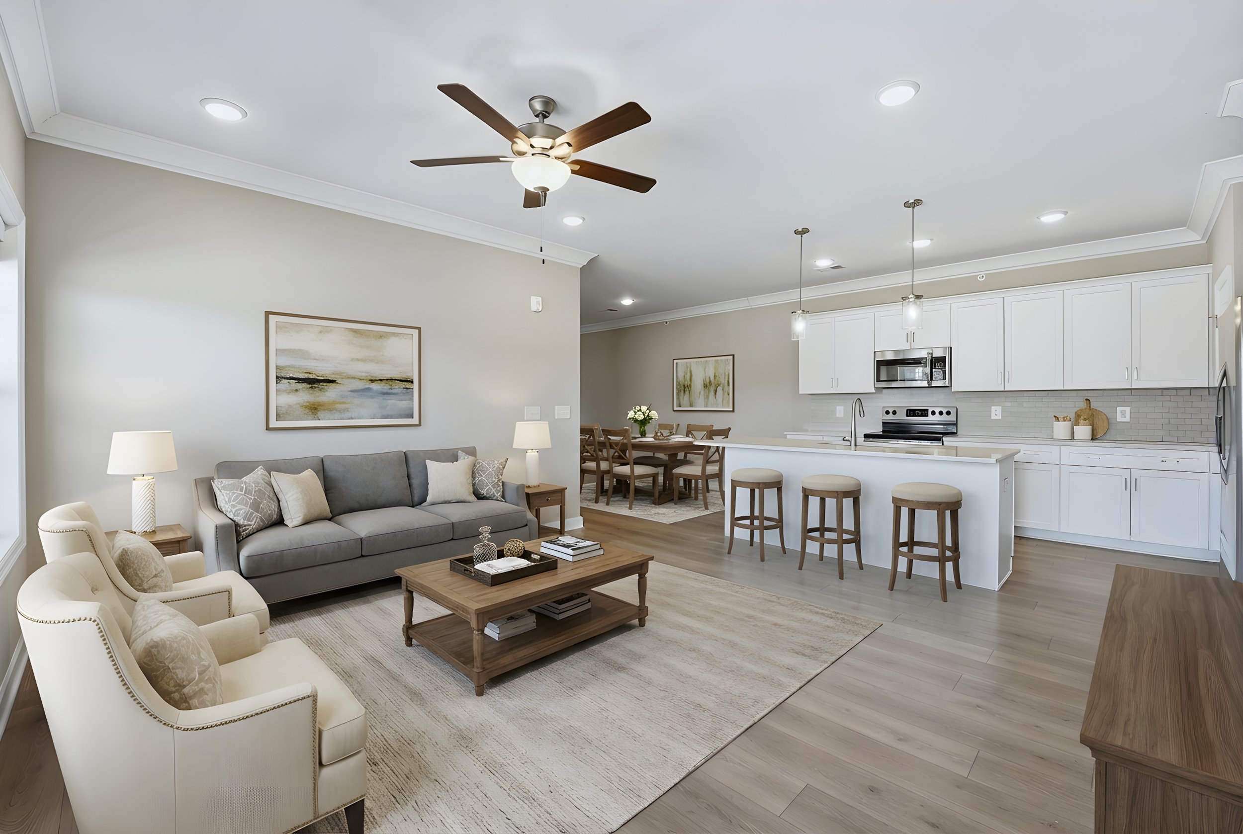 Shine Media 7483 Hwy 70 S apt 302-21.jpg