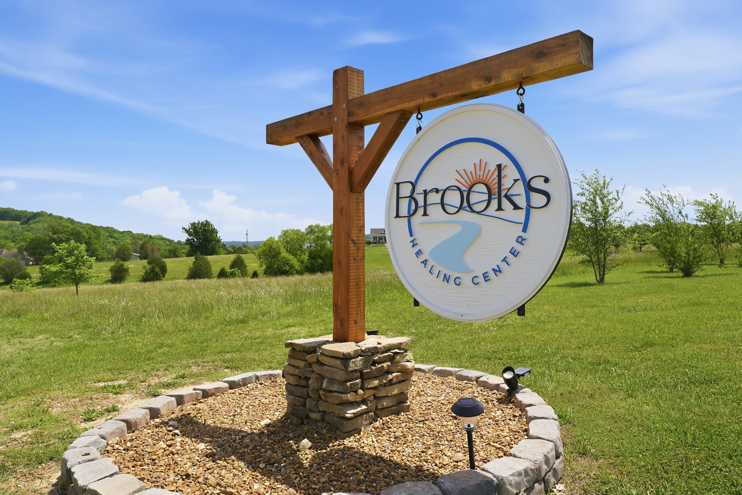 Shine Media Brooks Healing Center-1.jpg