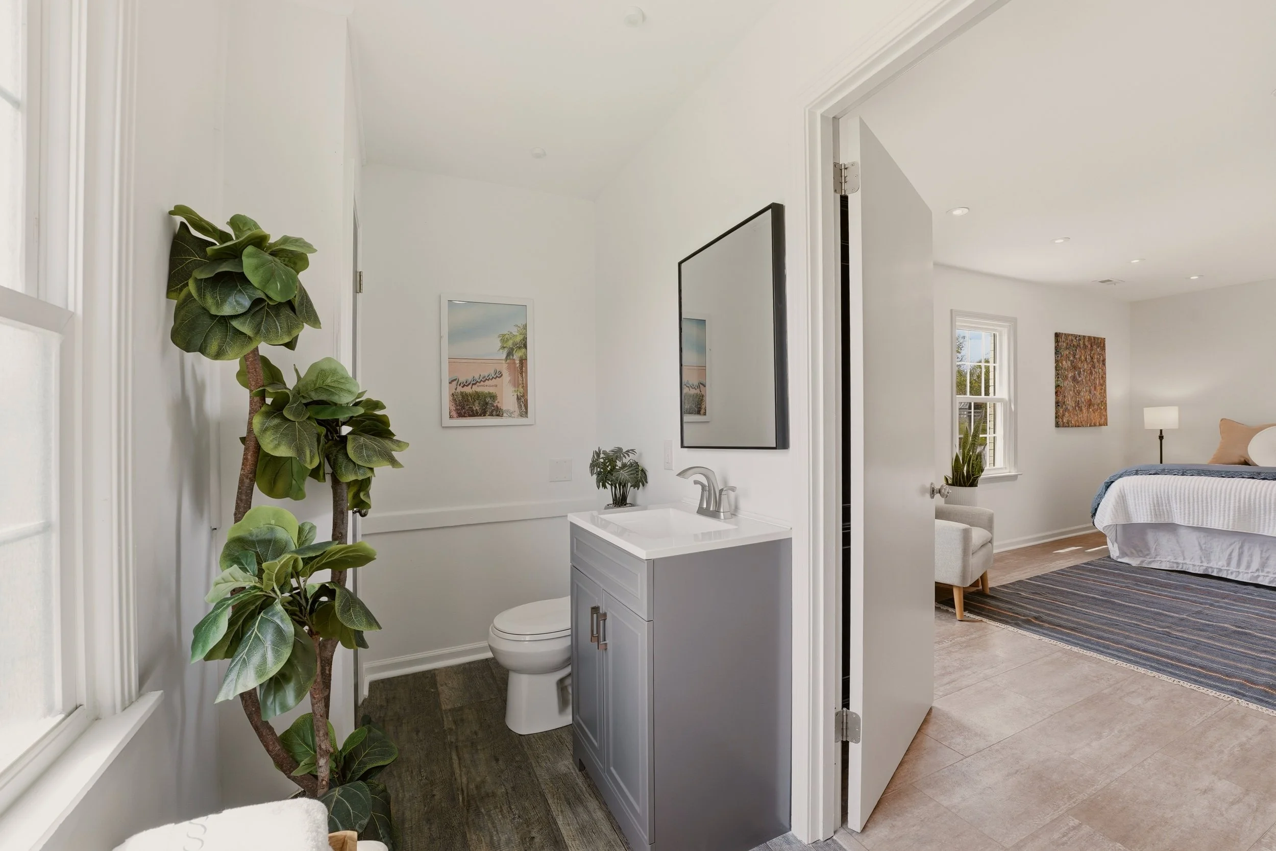 SHine Media 2440 Pate Rd-24.jpg