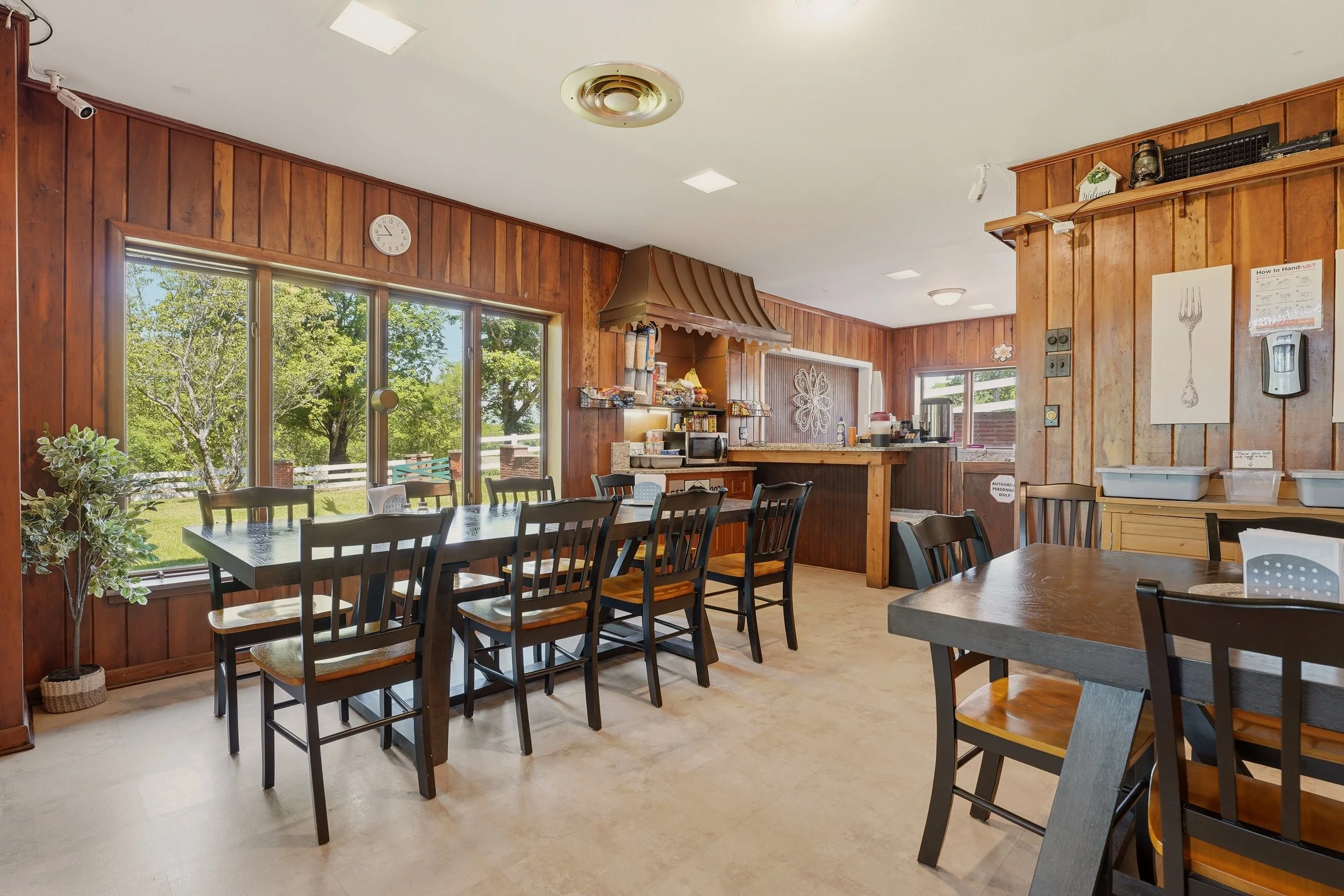 Shine Media Brooks Healing Center-47.jpg