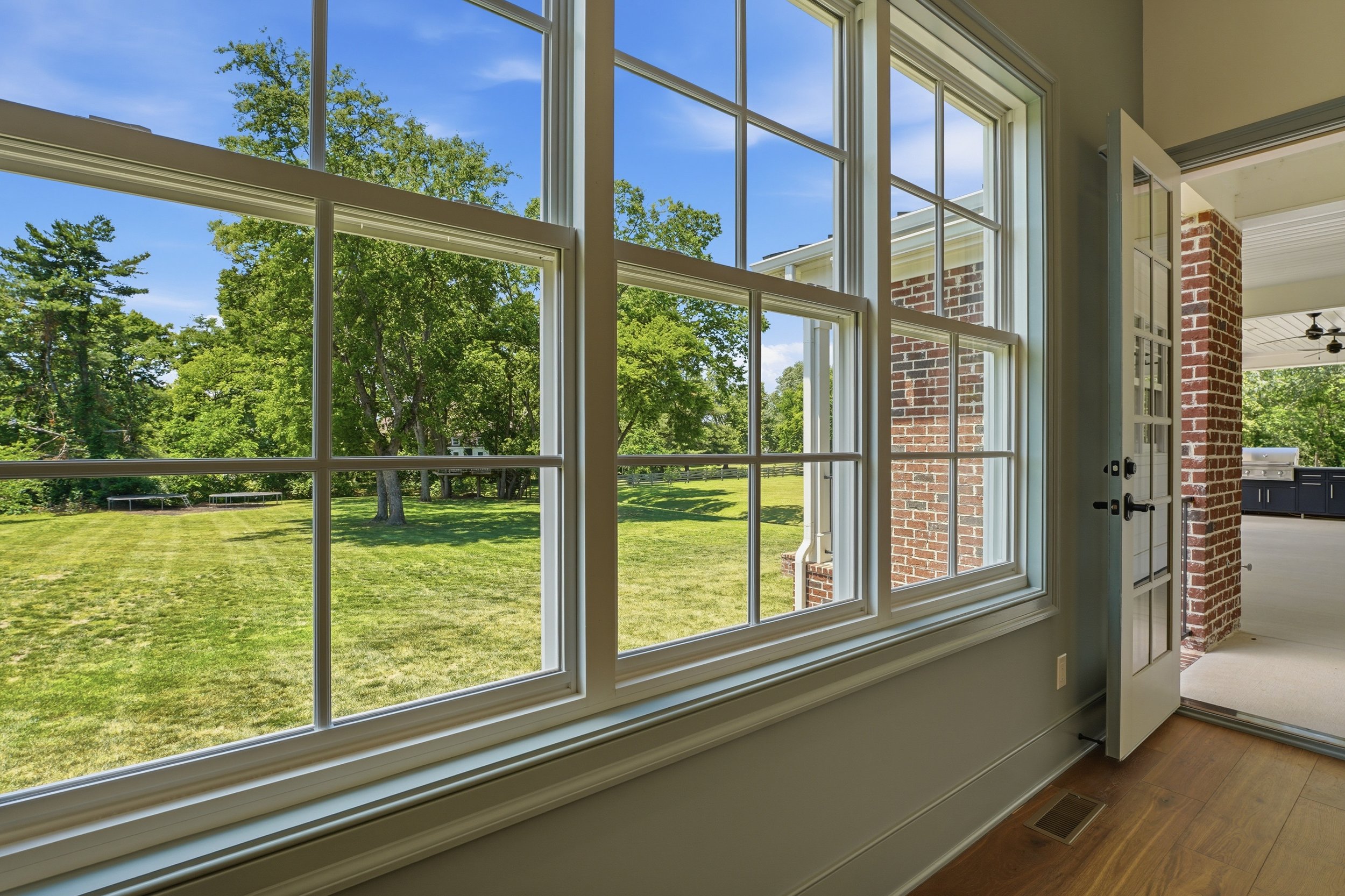 Shine Media 9215 Brushboro Dr-27.jpg