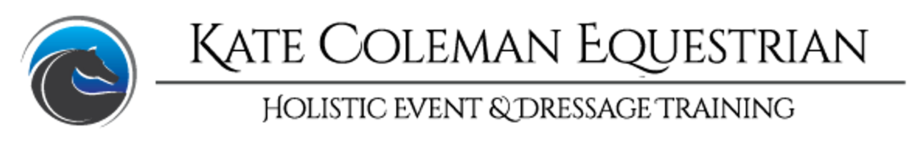 Understanding Equine Bioscan with Kate Coleman