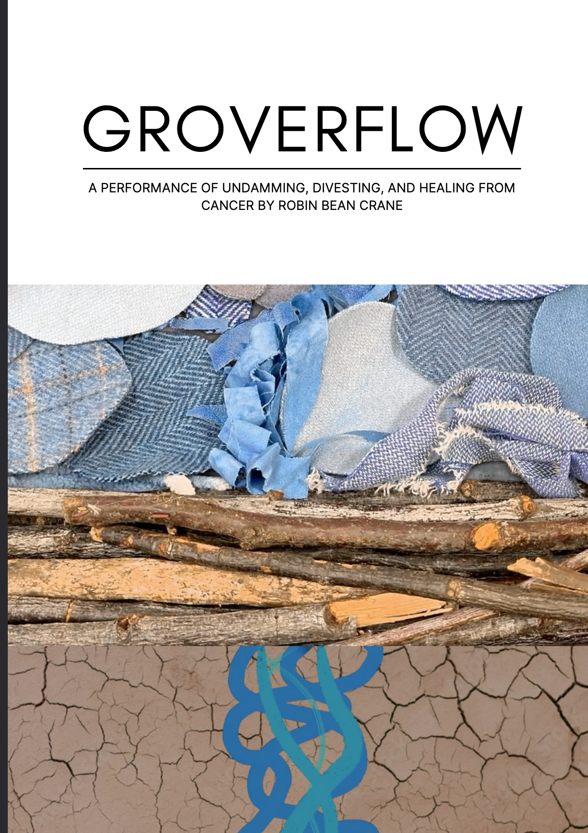 grover flow