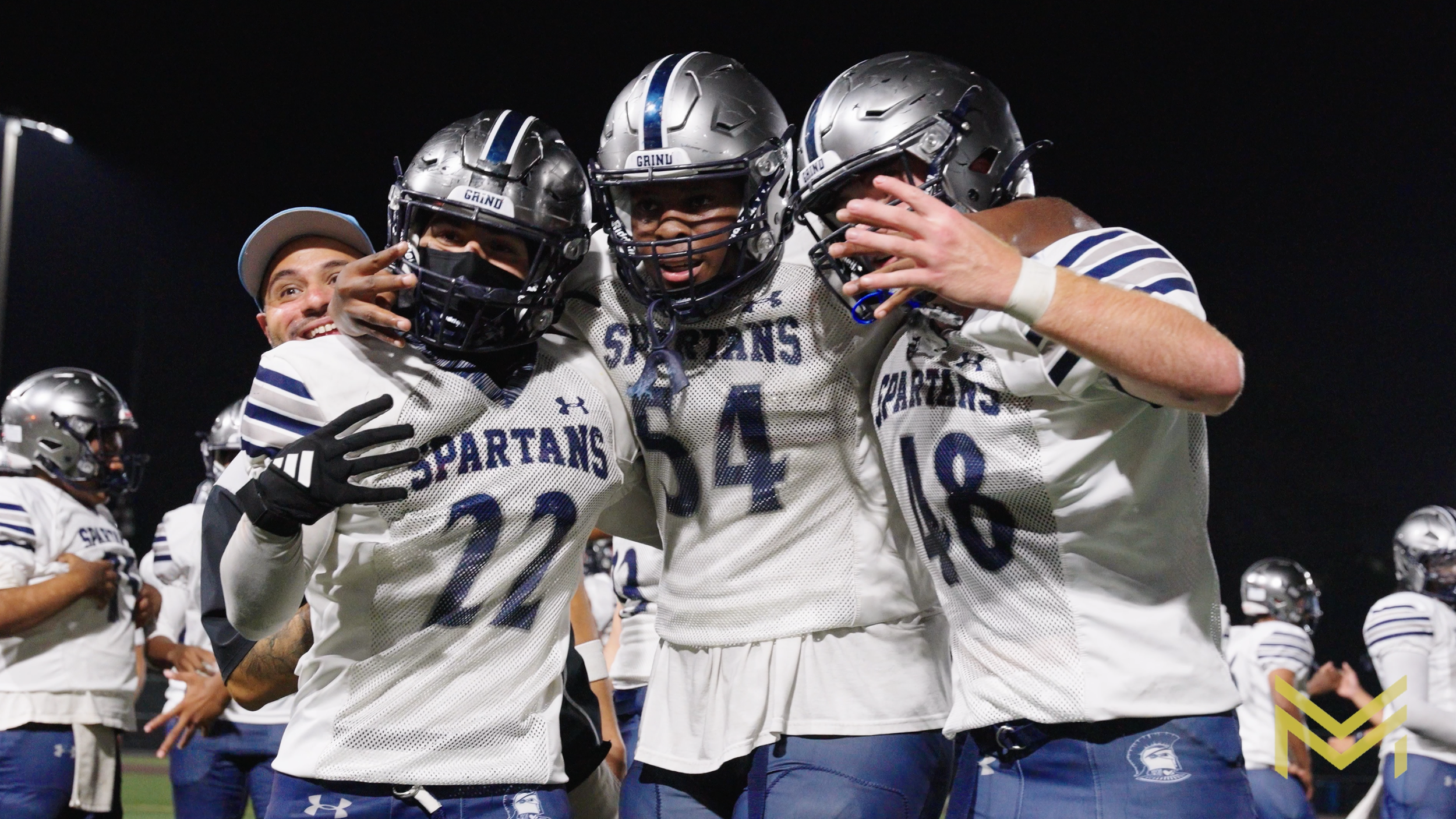 Screenshot 2026-02-04 at 8.50.13 PM.png