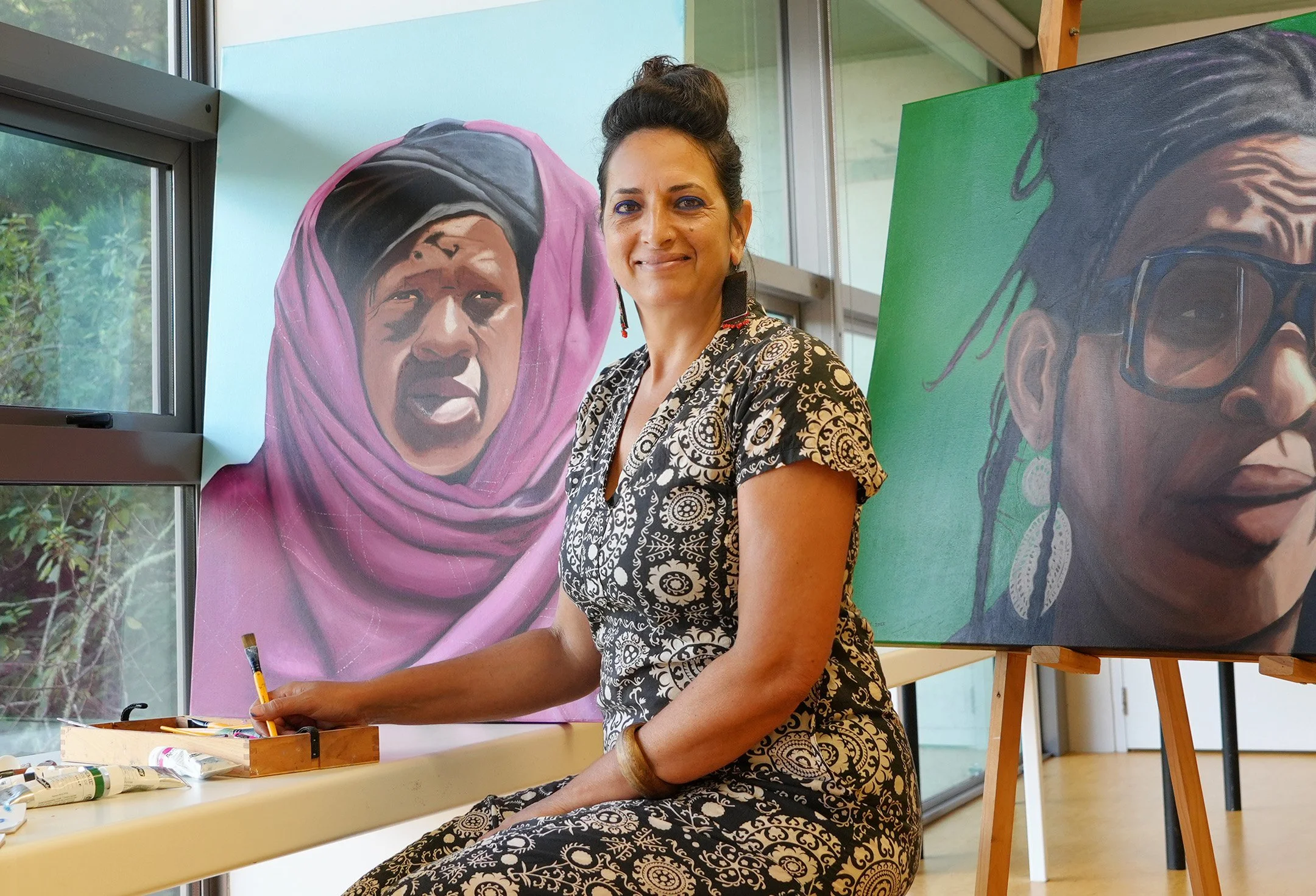 Naomi Azoulay Portrait.jpg