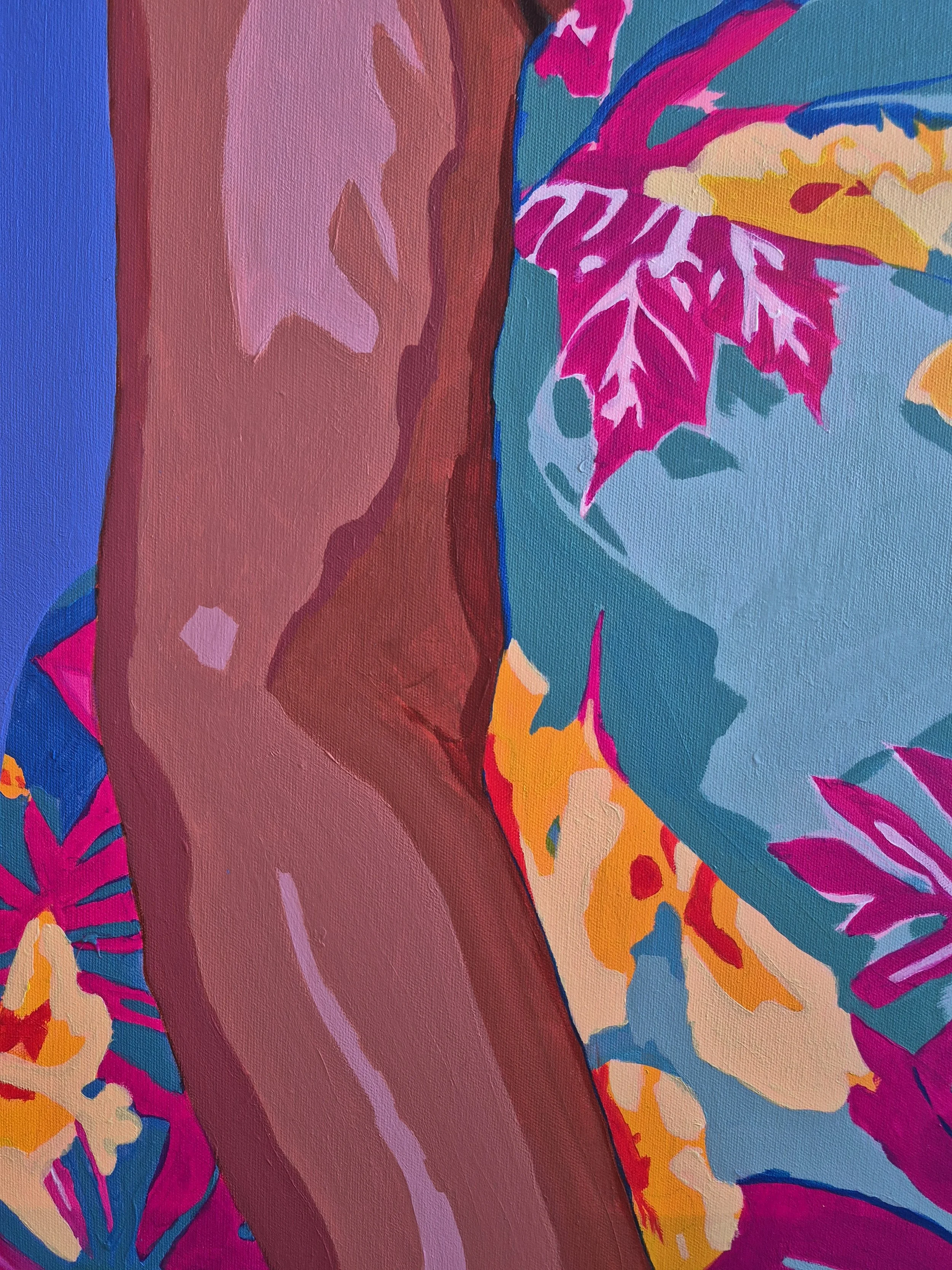 Ramona Detail 2.jpg