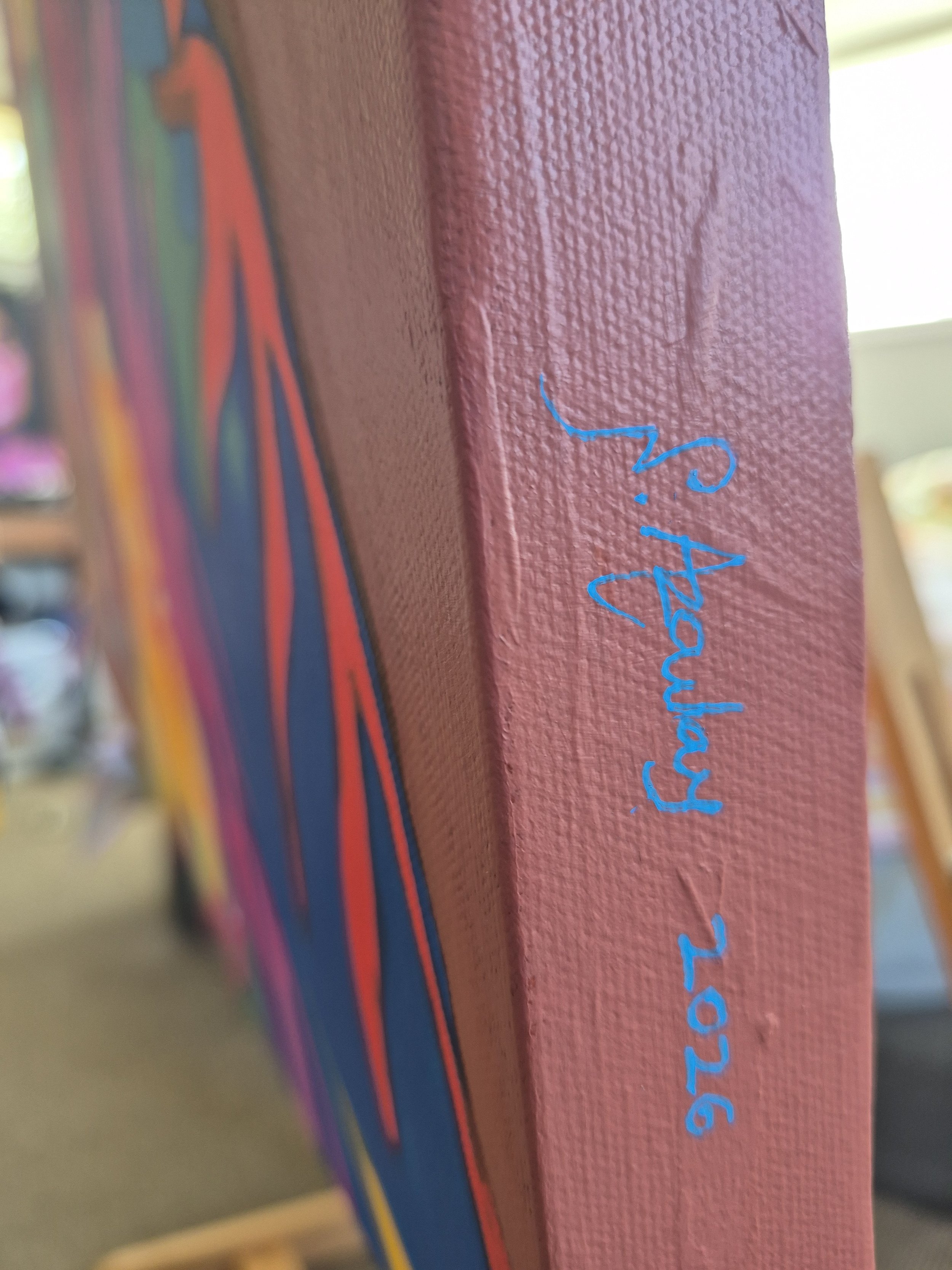 Ramona Signature.jpg