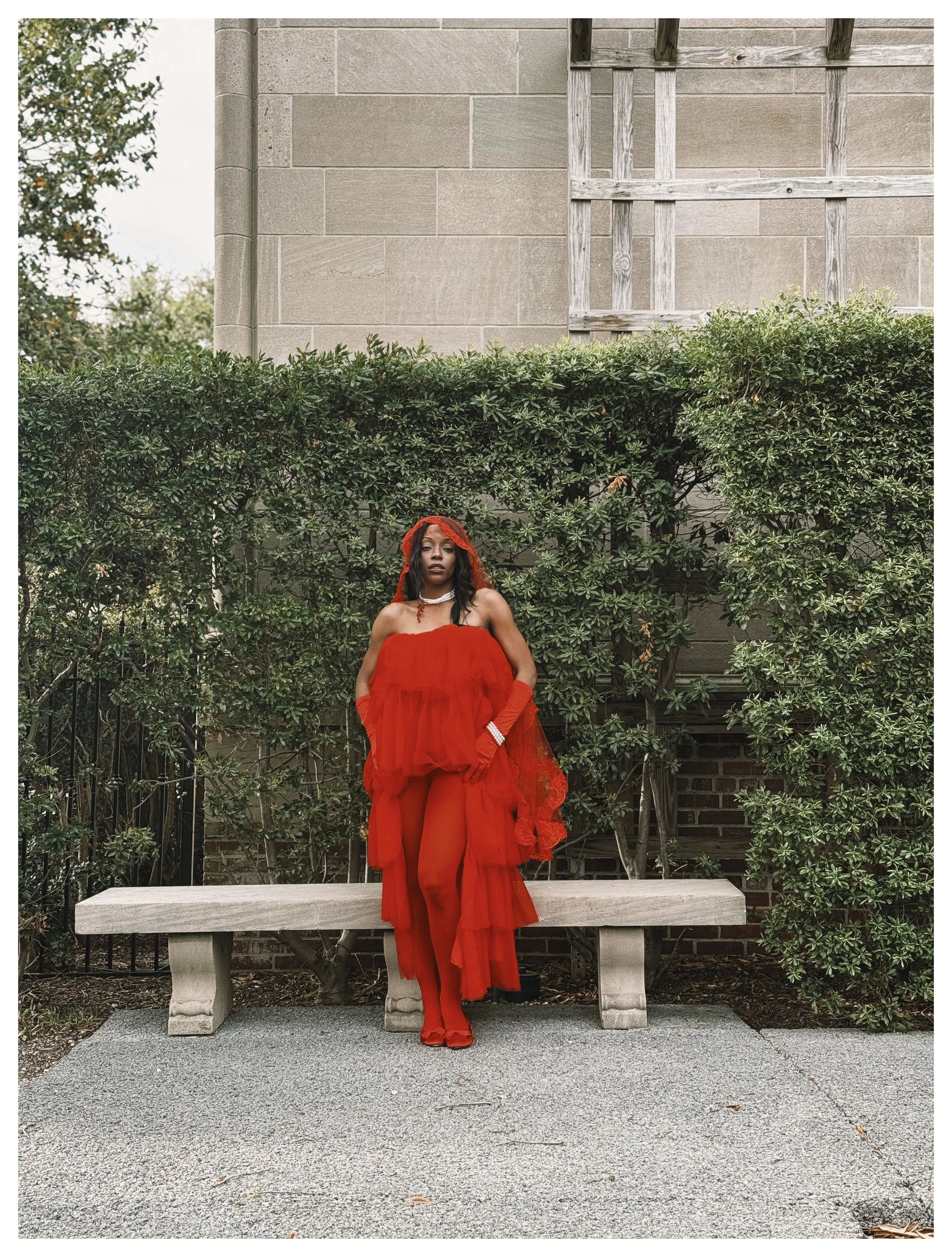 IMG_0567 1 Edited.jpeg