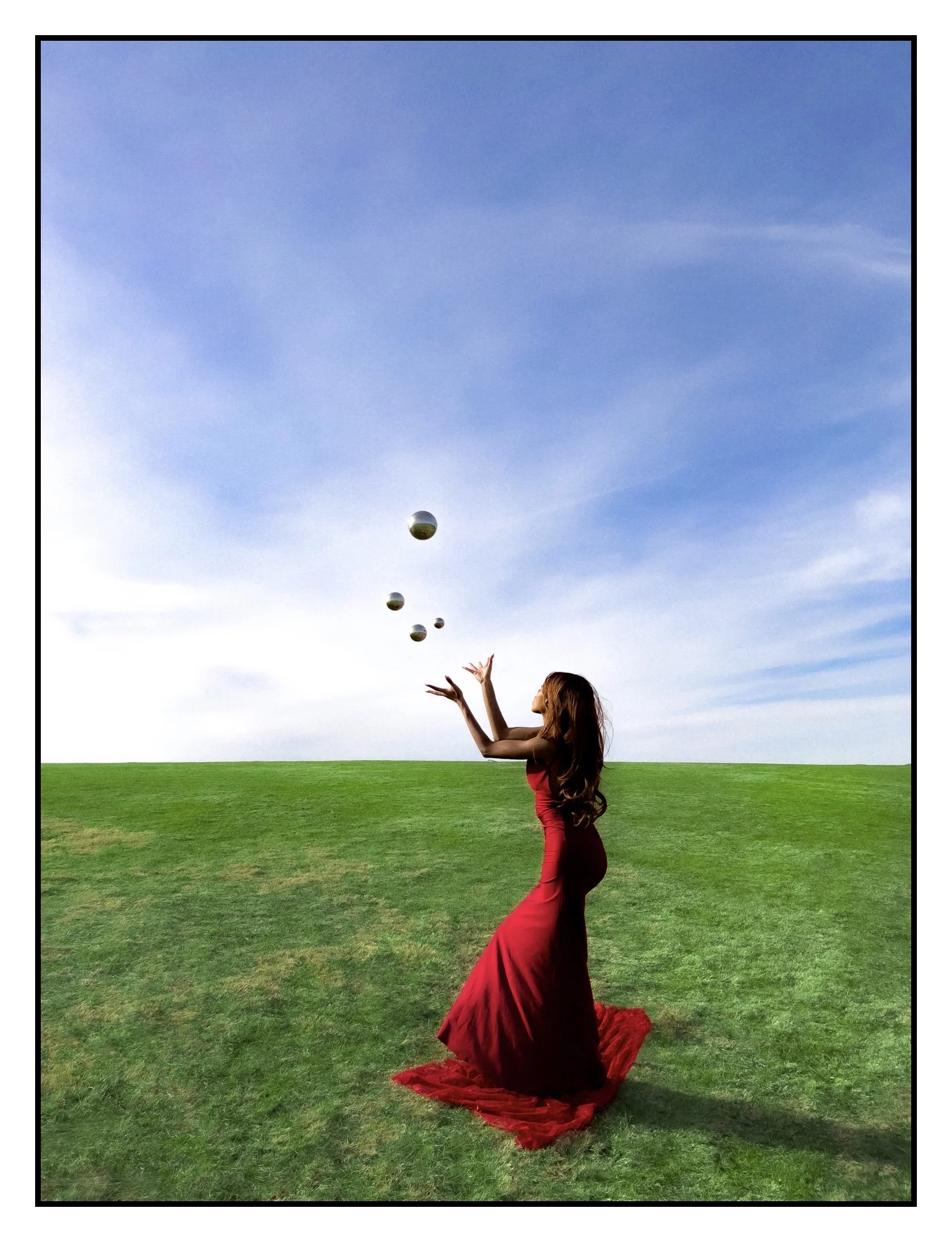 IMG_3232 Edited.jpeg