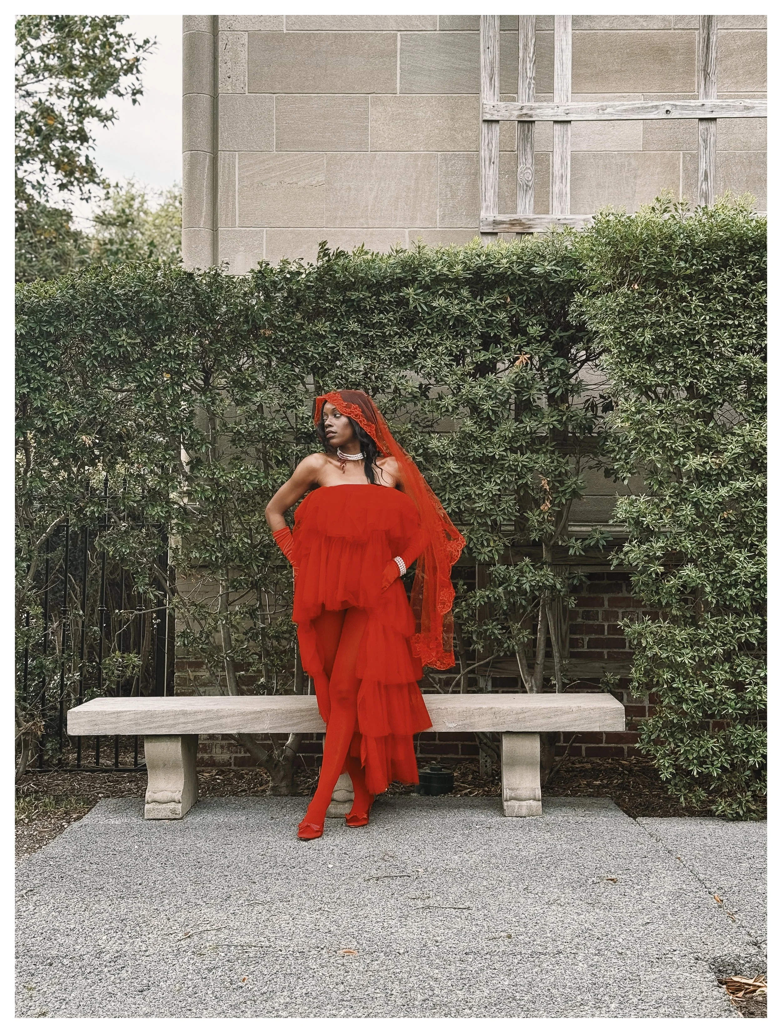 IMG_0564 4 Edited.jpeg