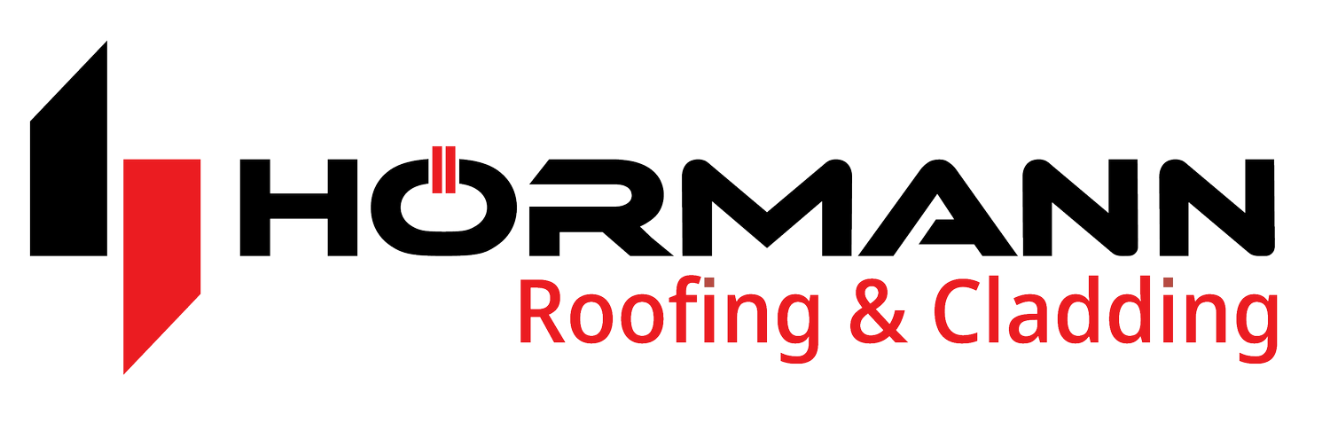 Hormann Roofing &amp; Cladding