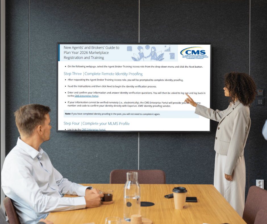 Redesigning Policy Guidance into a Practical Tipsheet