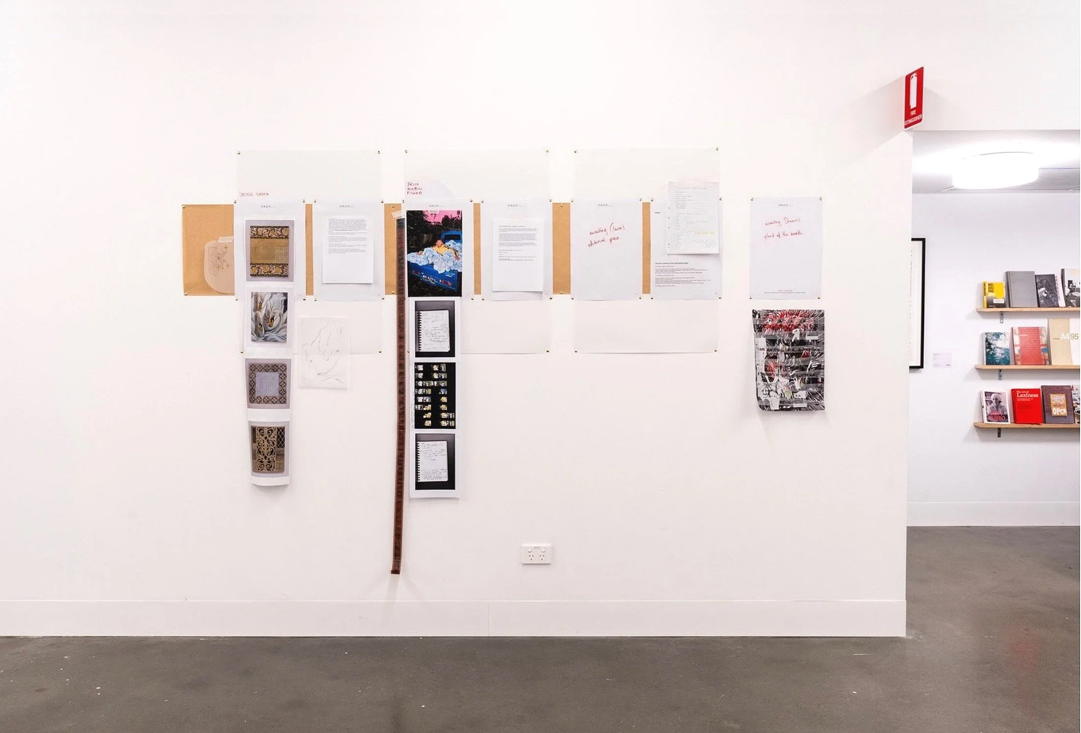 Image 26-5-2025 at 7.03 PM.jpg