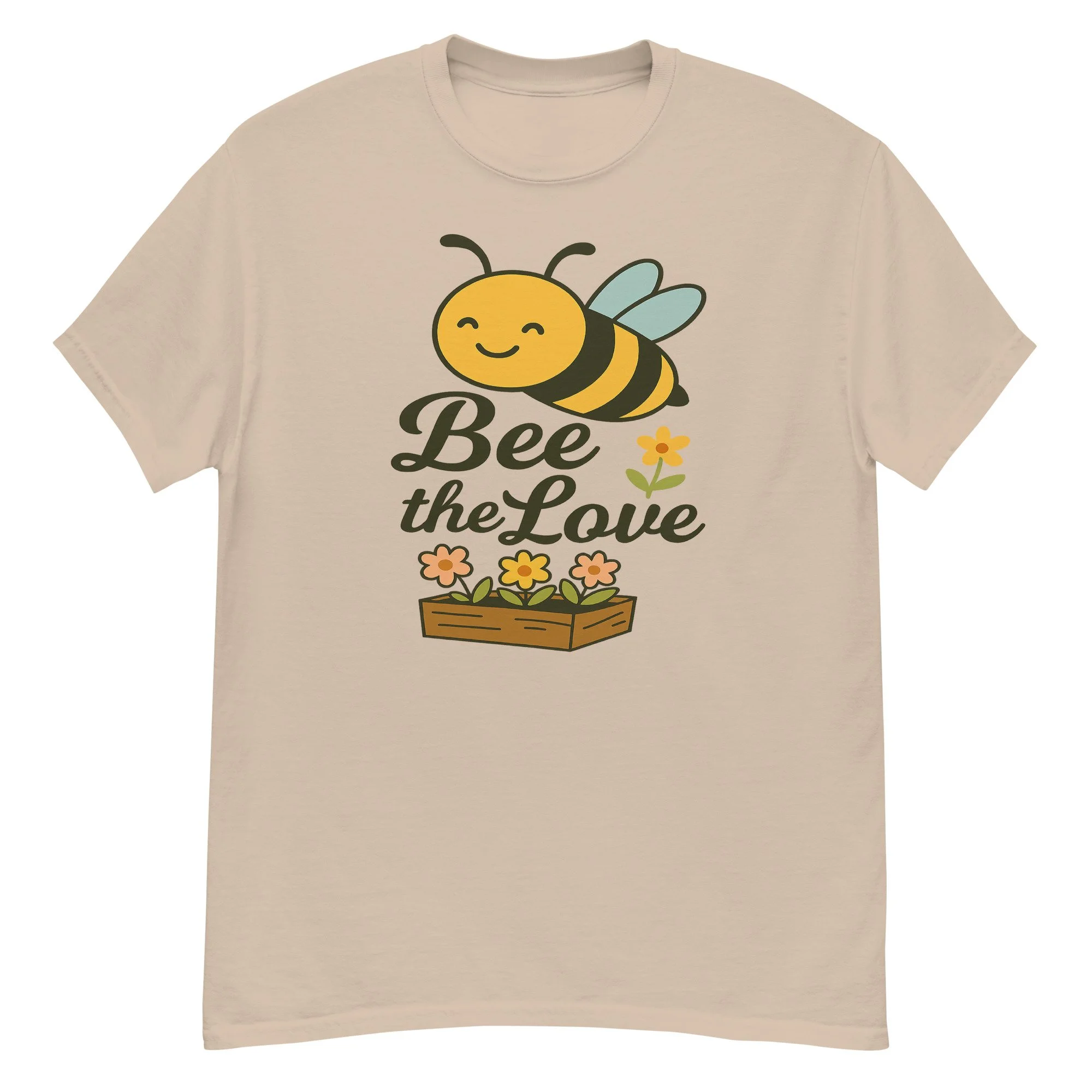 unisex-classic-tee-sand-front-683a98fa027a5.jpg