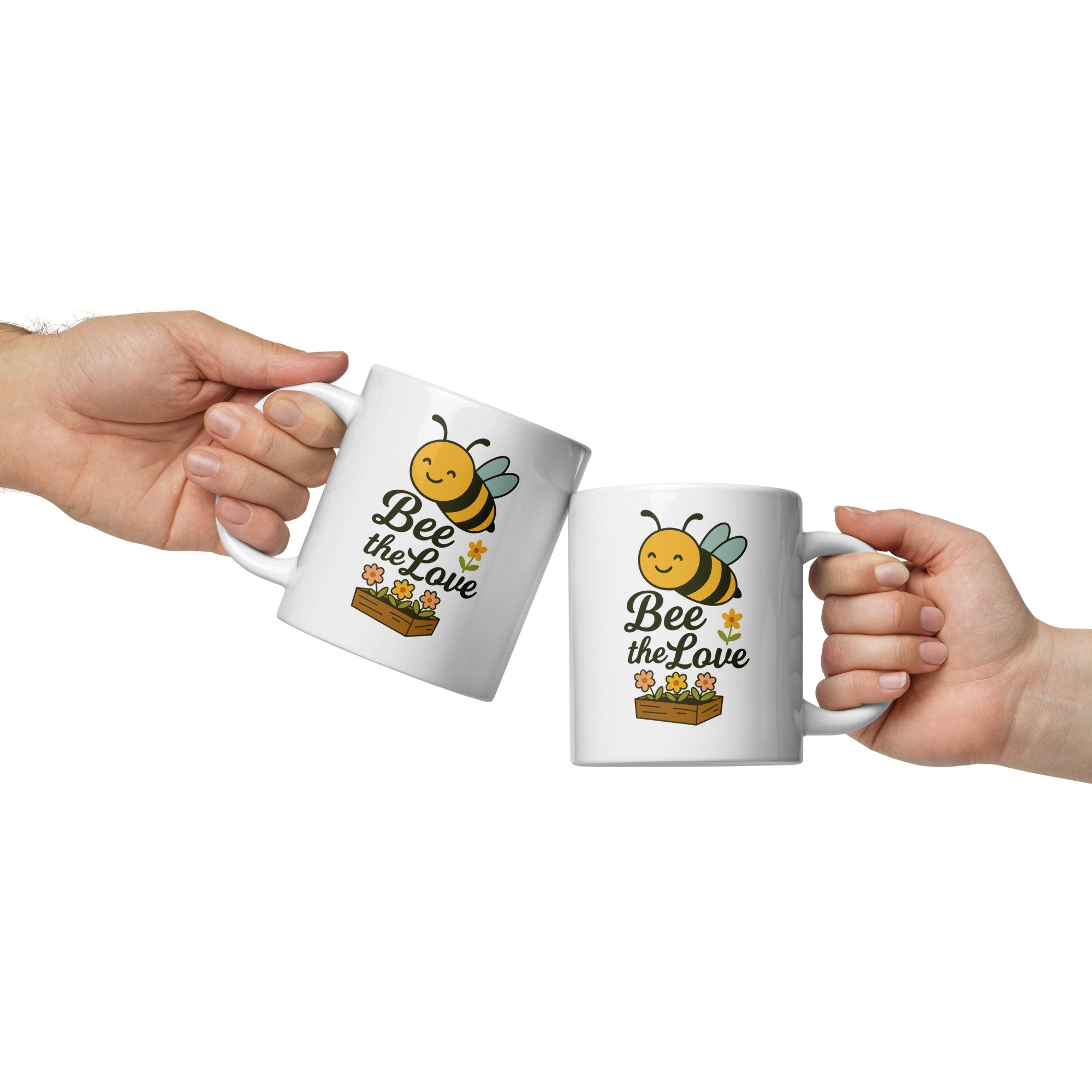 white-glossy-mug-white-20-oz-front-view-6874104dc8e1b.jpg