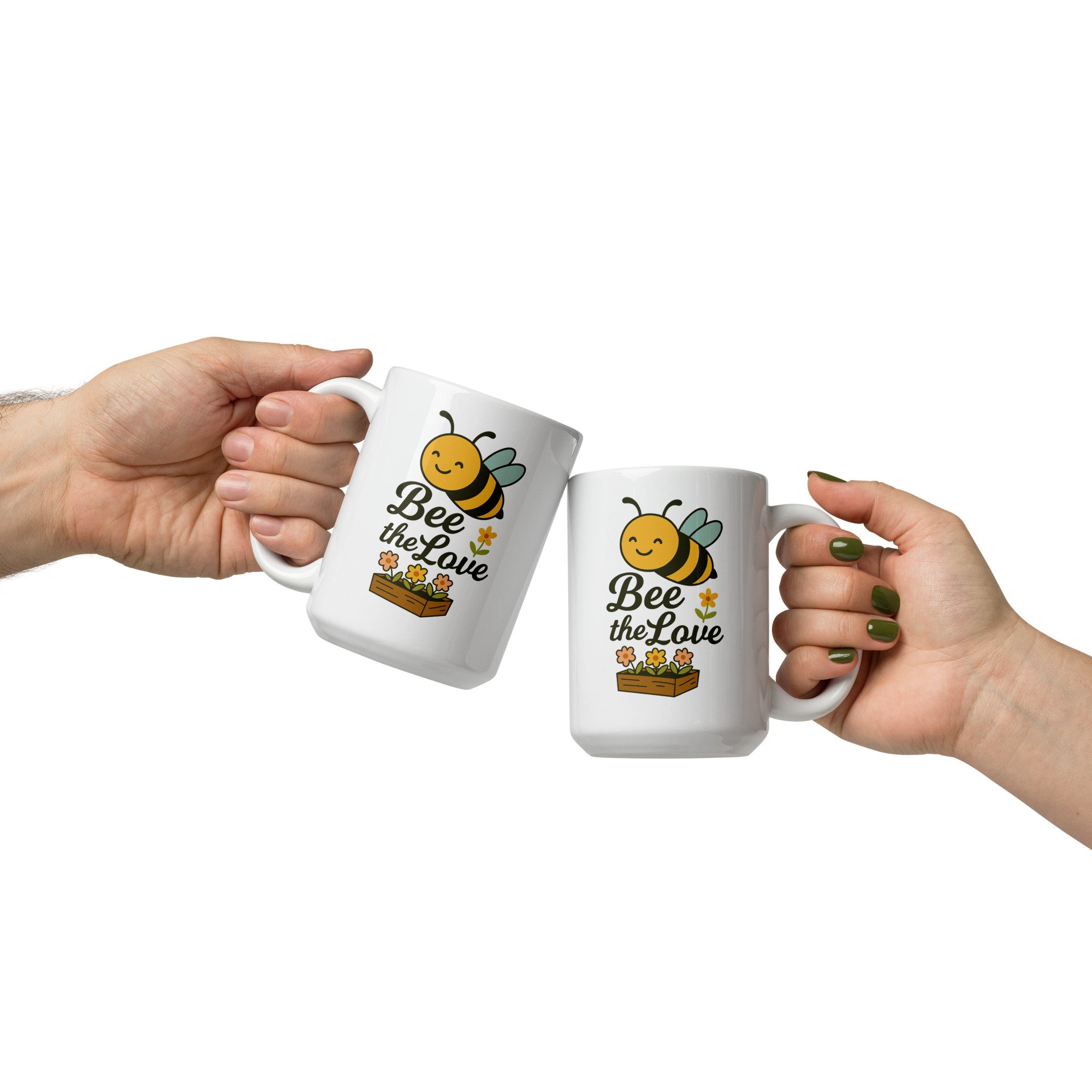 white-glossy-mug-white-15-oz-front-view-6874104dc9718.jpg