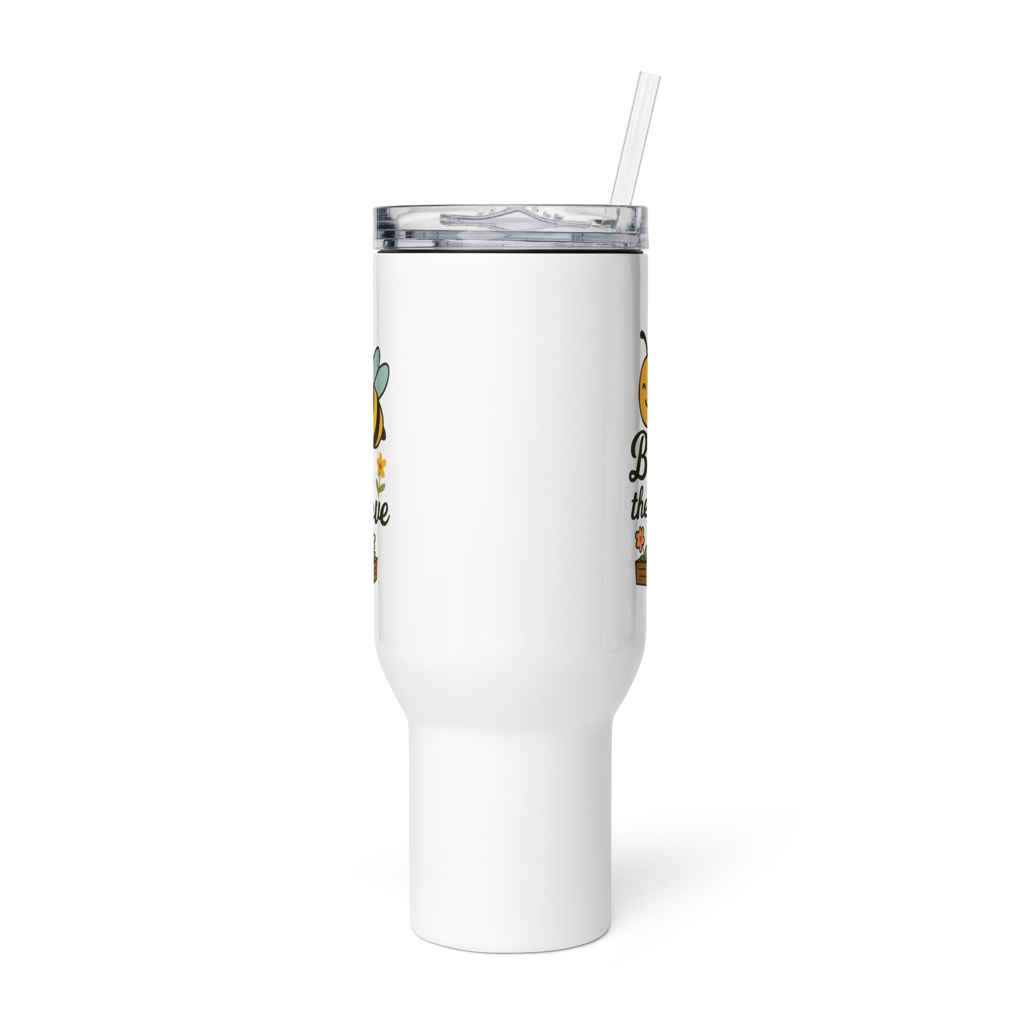 travel-mug-with-a-handle-white-40-oz-front-687413499c2d2.jpg