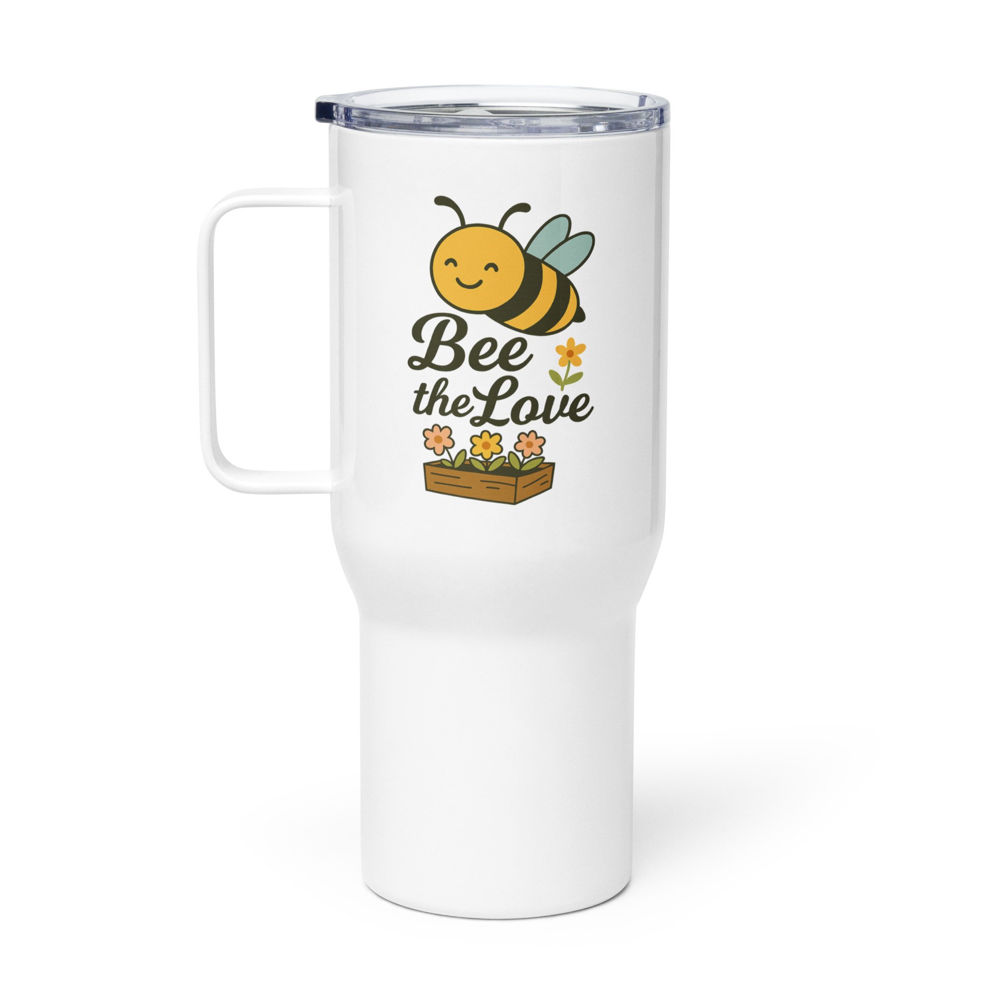 travel-mug-with-a-handle-white-25-oz-right-687413499ccd9.jpg
