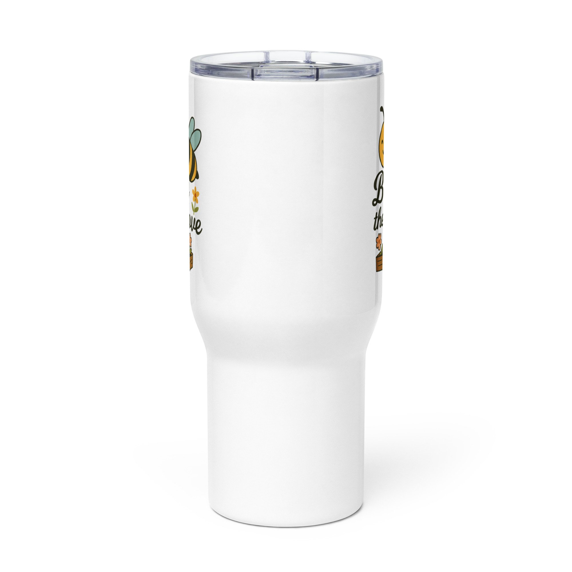 travel-mug-with-a-handle-white-25-oz-front-687413499cd9b.jpg