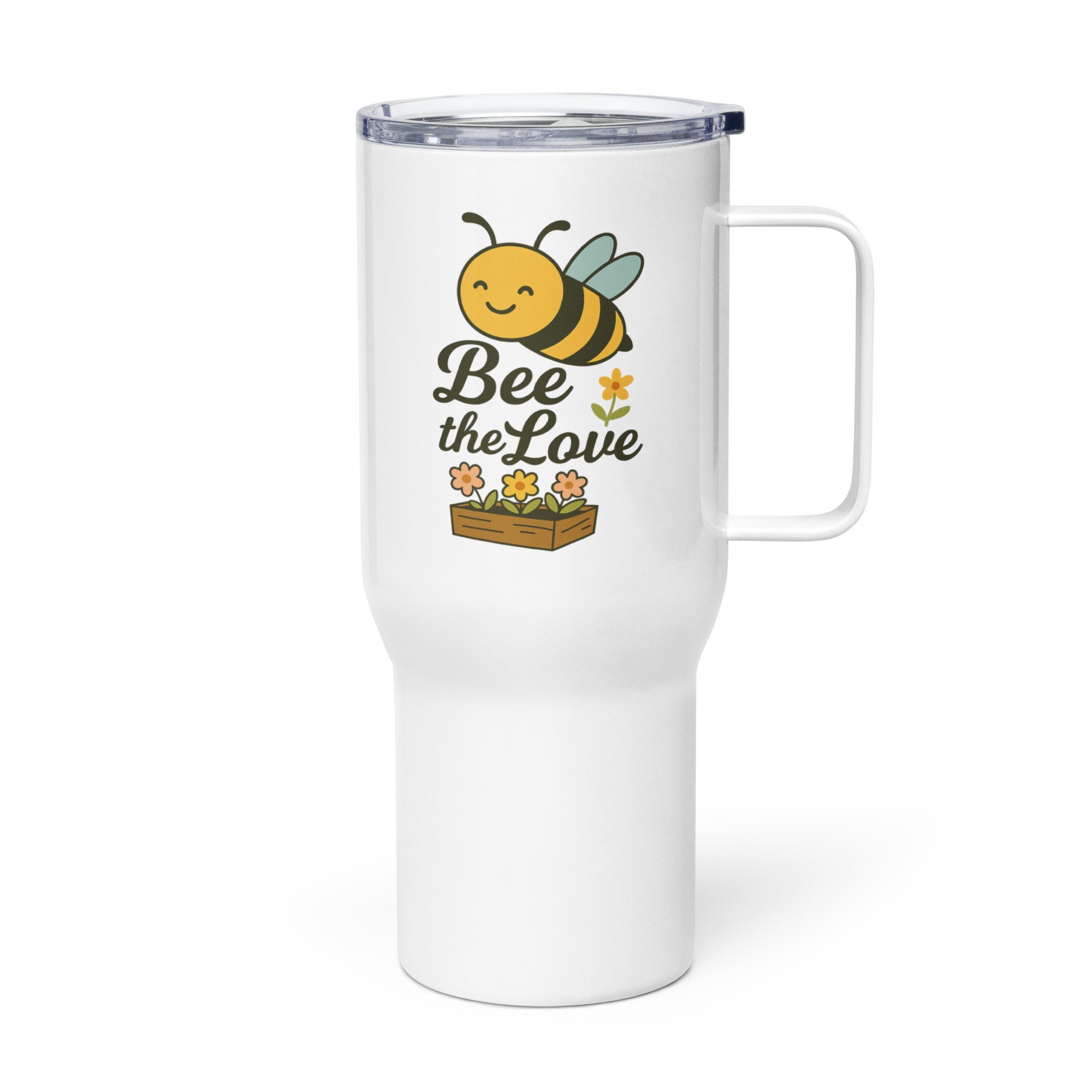travel-mug-with-a-handle-white-25-oz-left-687413499ce38.jpg