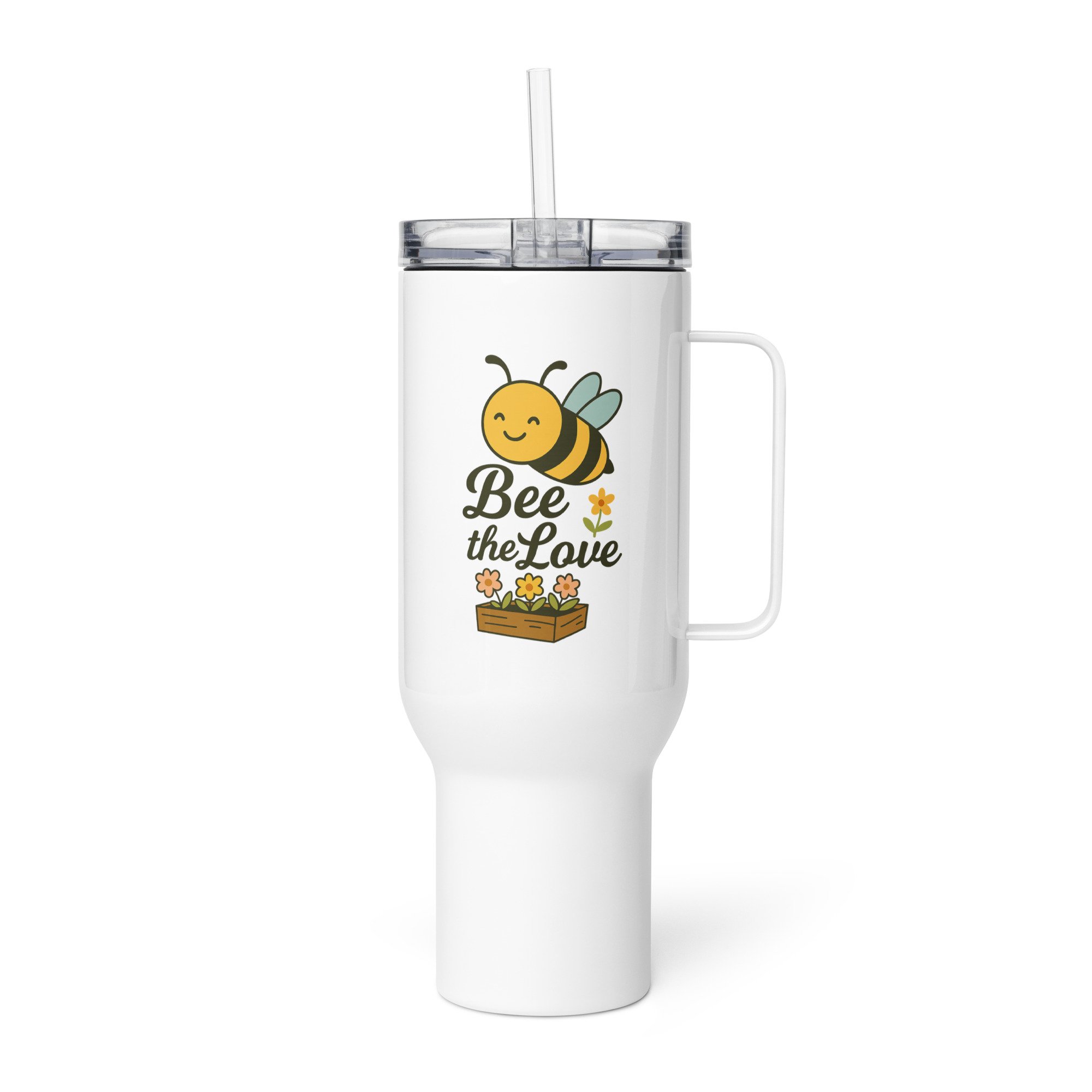travel-mug-with-a-handle-white-40-oz-left-687413499cf4f.jpg