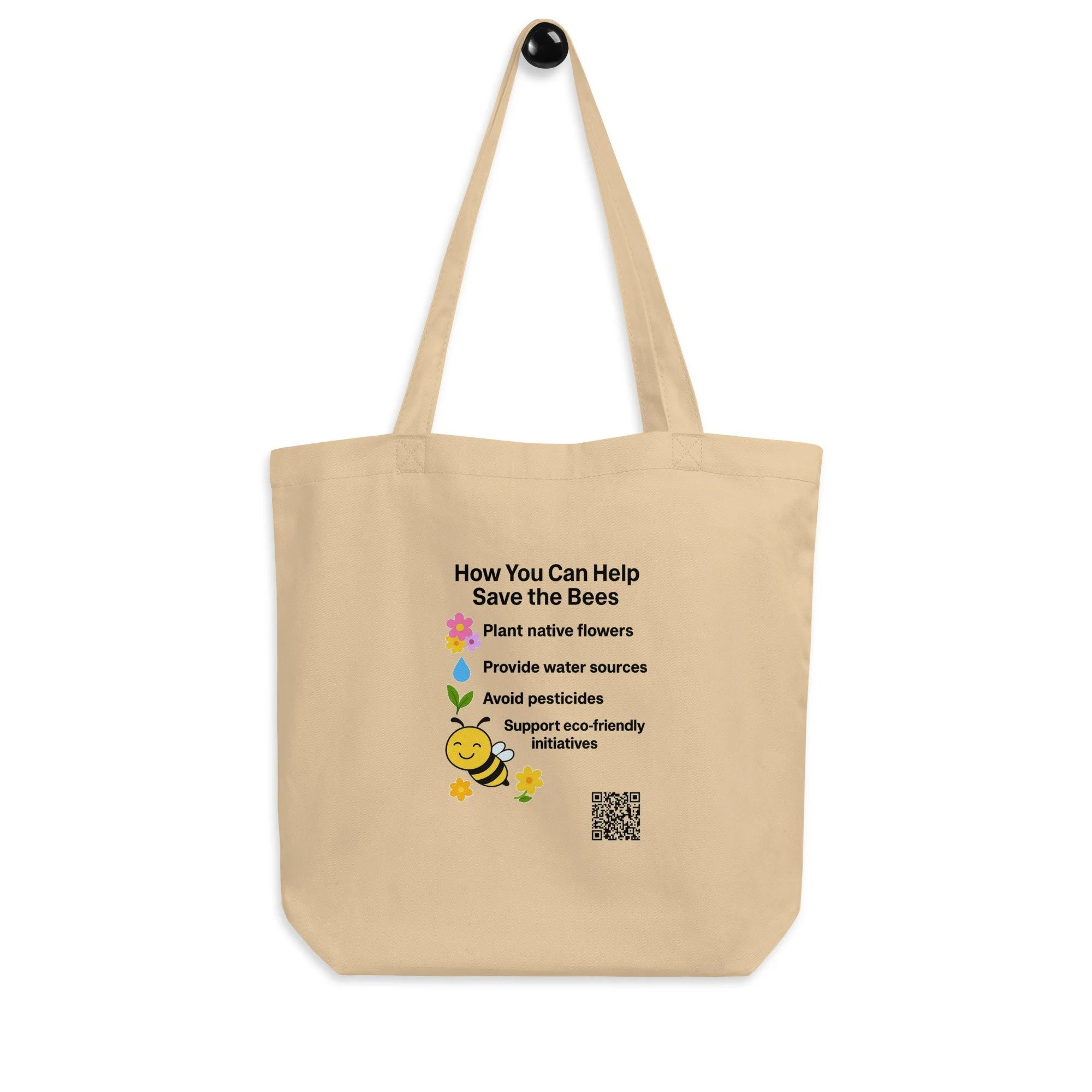 eco-tote-bag-oyster-back-689e5cdddee3b.jpg