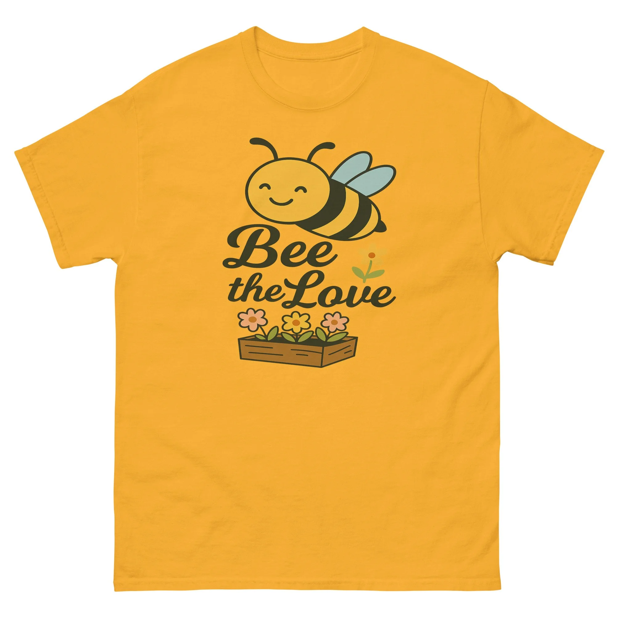unisex-classic-tee-gold-front-68a103a6b1acf.jpg