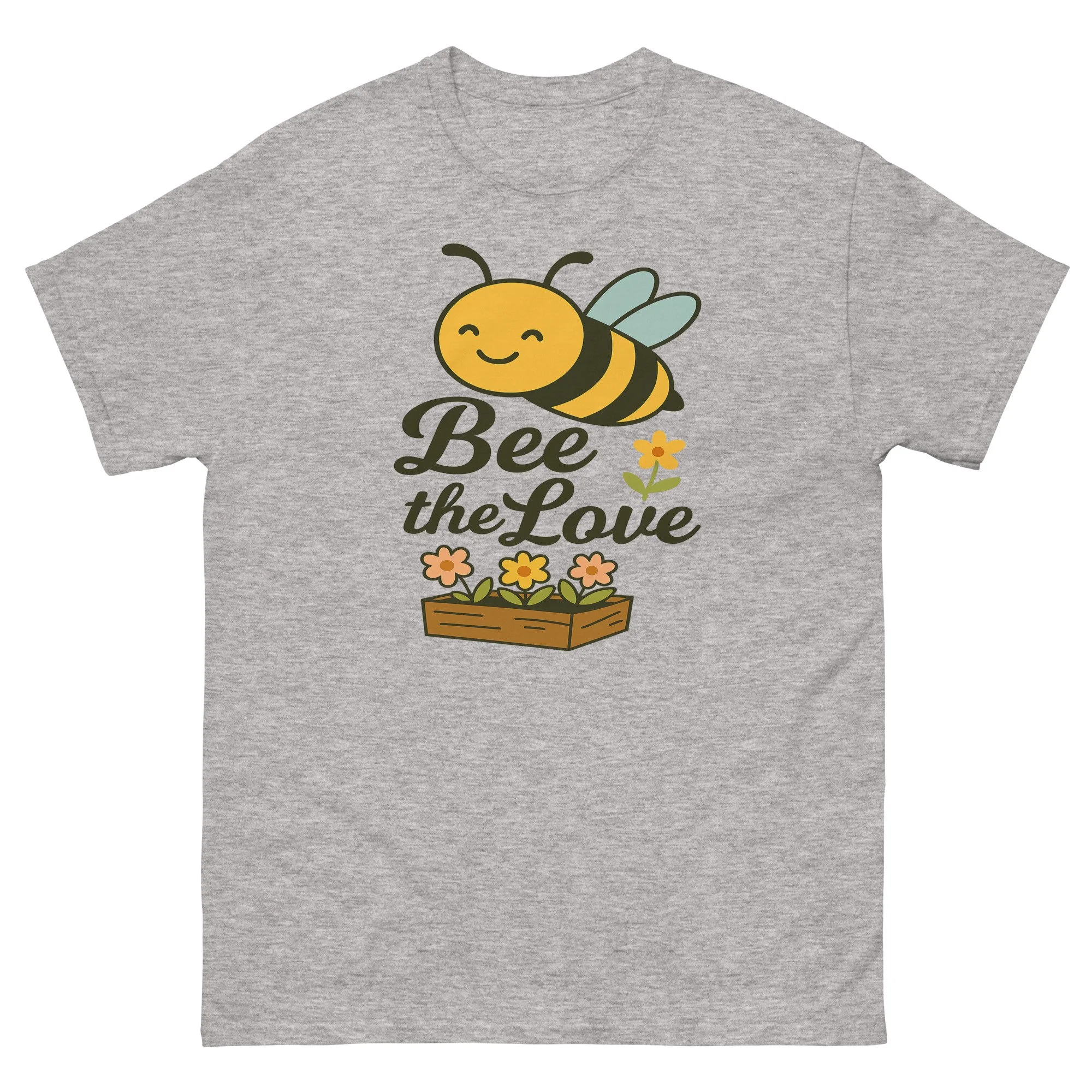 unisex-classic-tee-sport-grey-front-68a103a6b3bdb.jpg