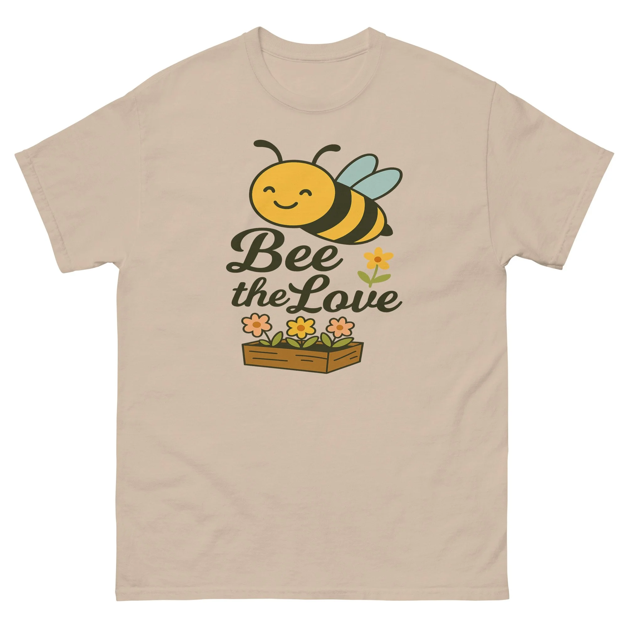 unisex-classic-tee-sand-front-68a103a6b6f1d.jpg