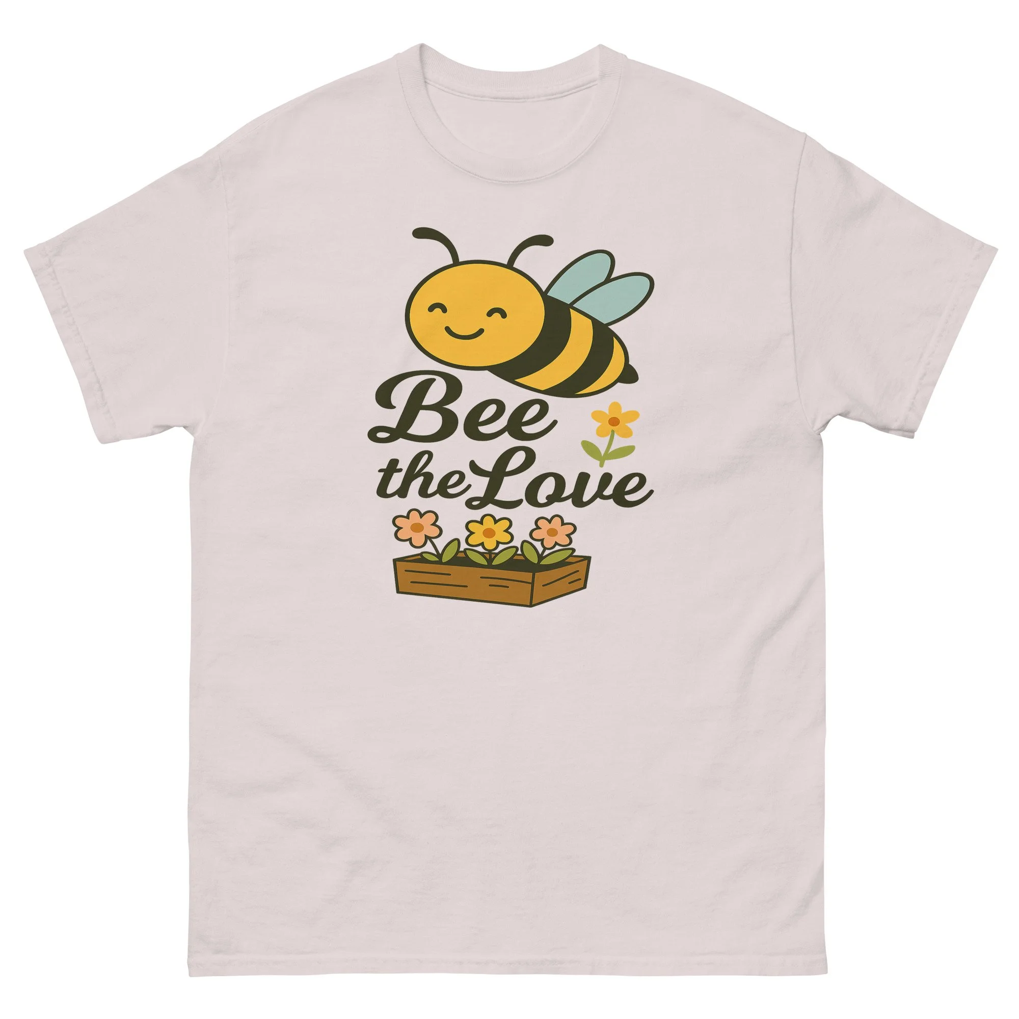unisex-classic-tee-ice-grey-front-68a103a6dc78b.jpg