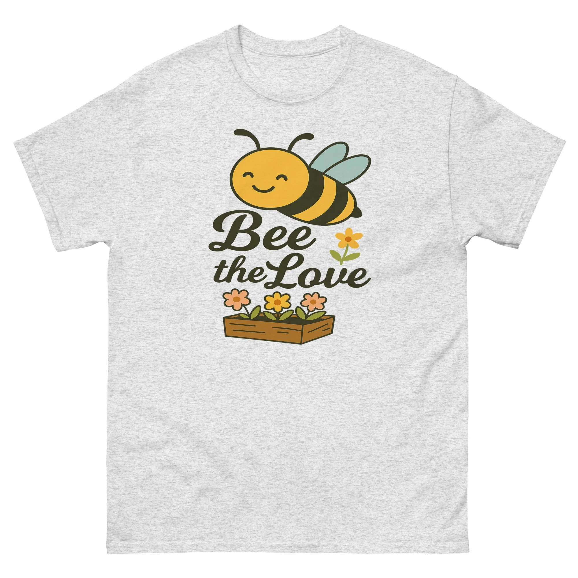 unisex-classic-tee-ash-front-68a103a7006e0.jpg