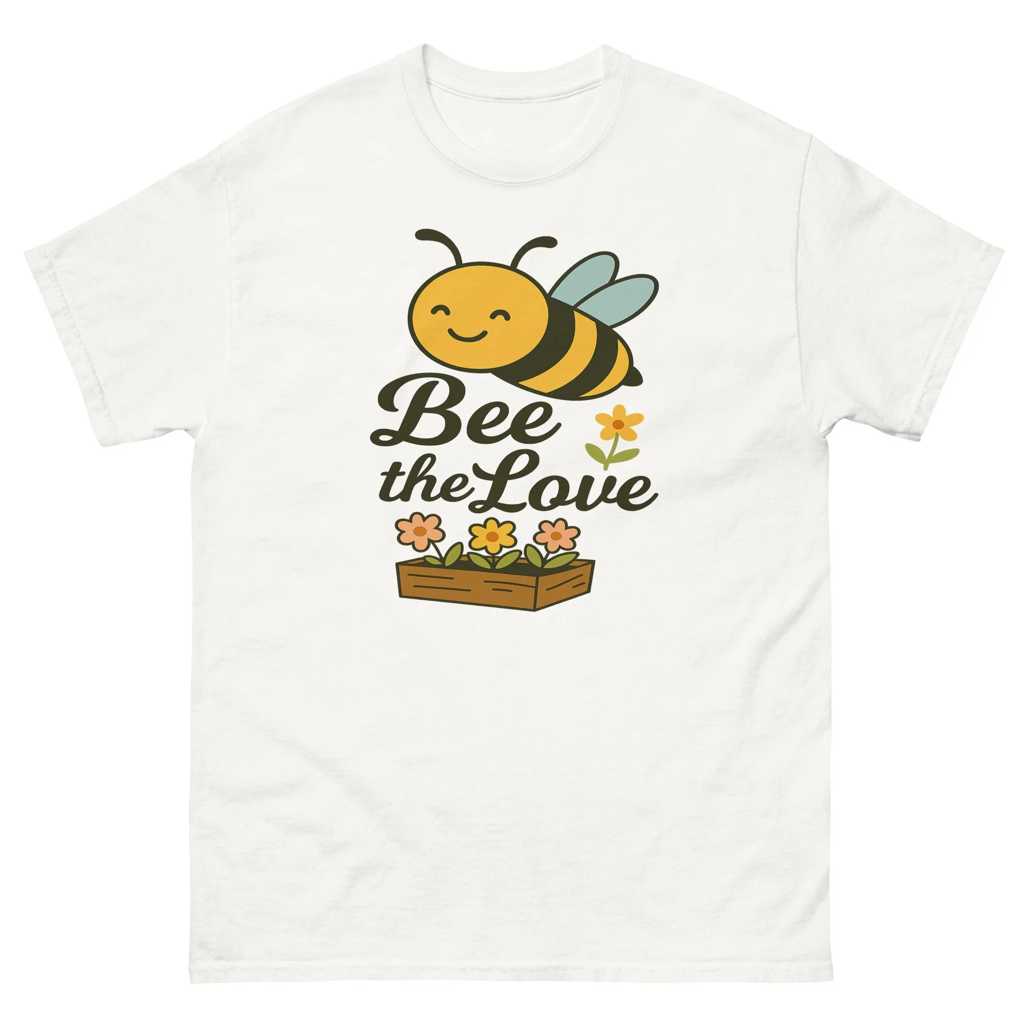 unisex-classic-tee-white-front-68a103a70e955.jpg