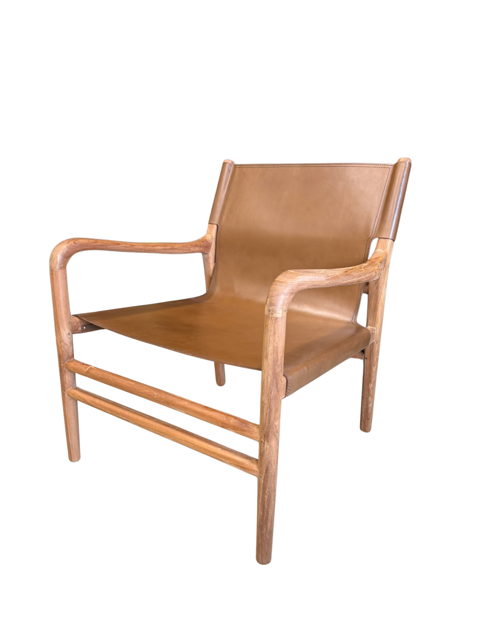 Untitled design (3).png