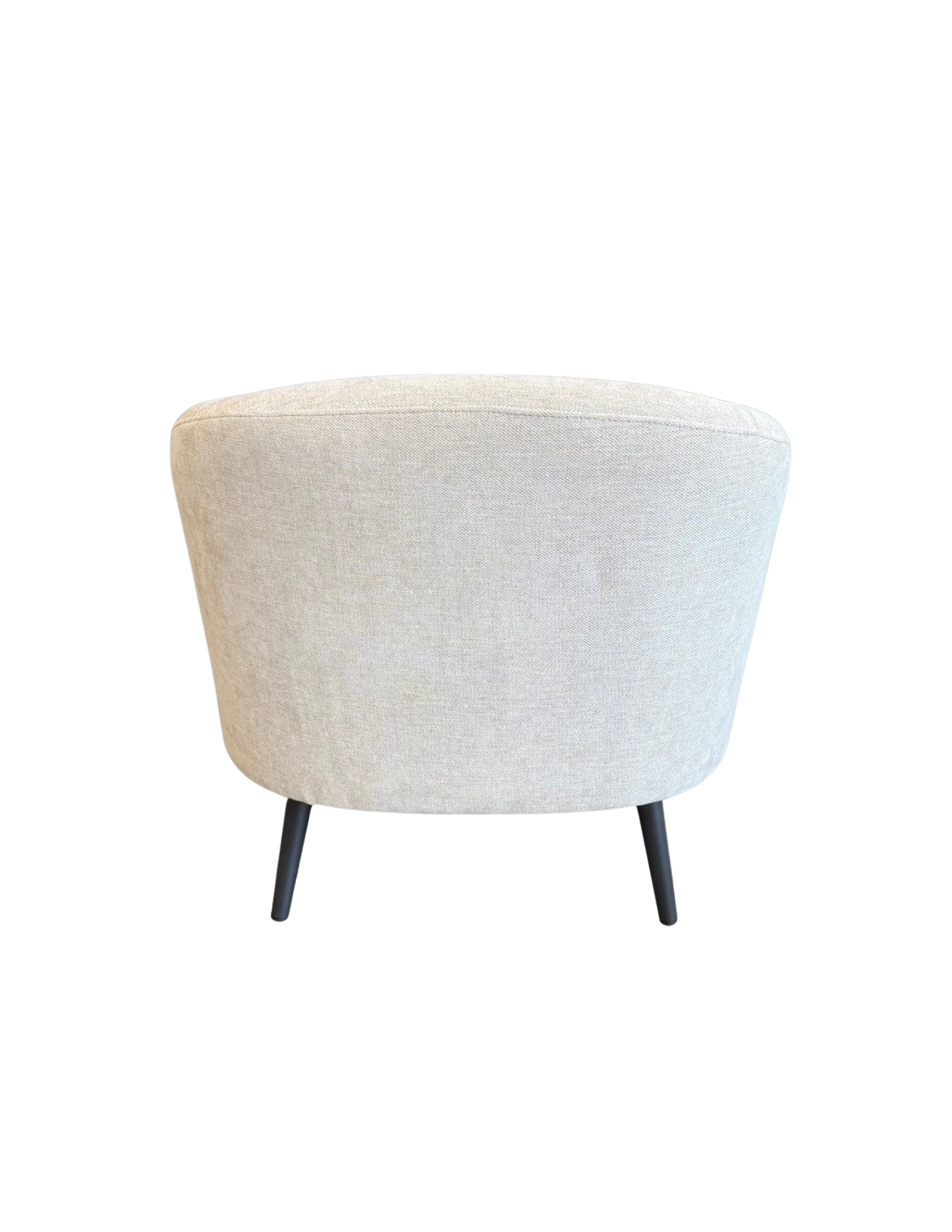 Untitled design (13).png