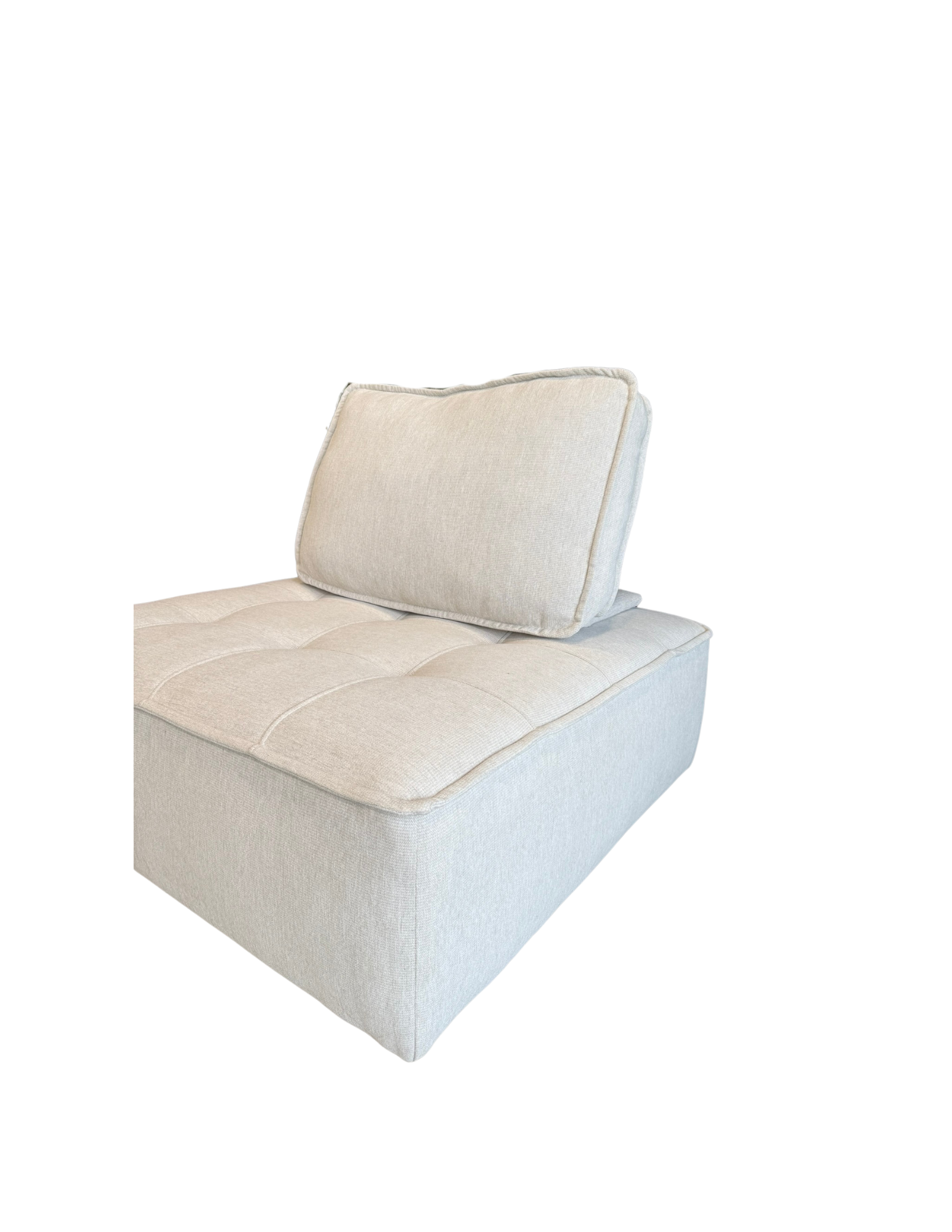 Untitled design (20).png