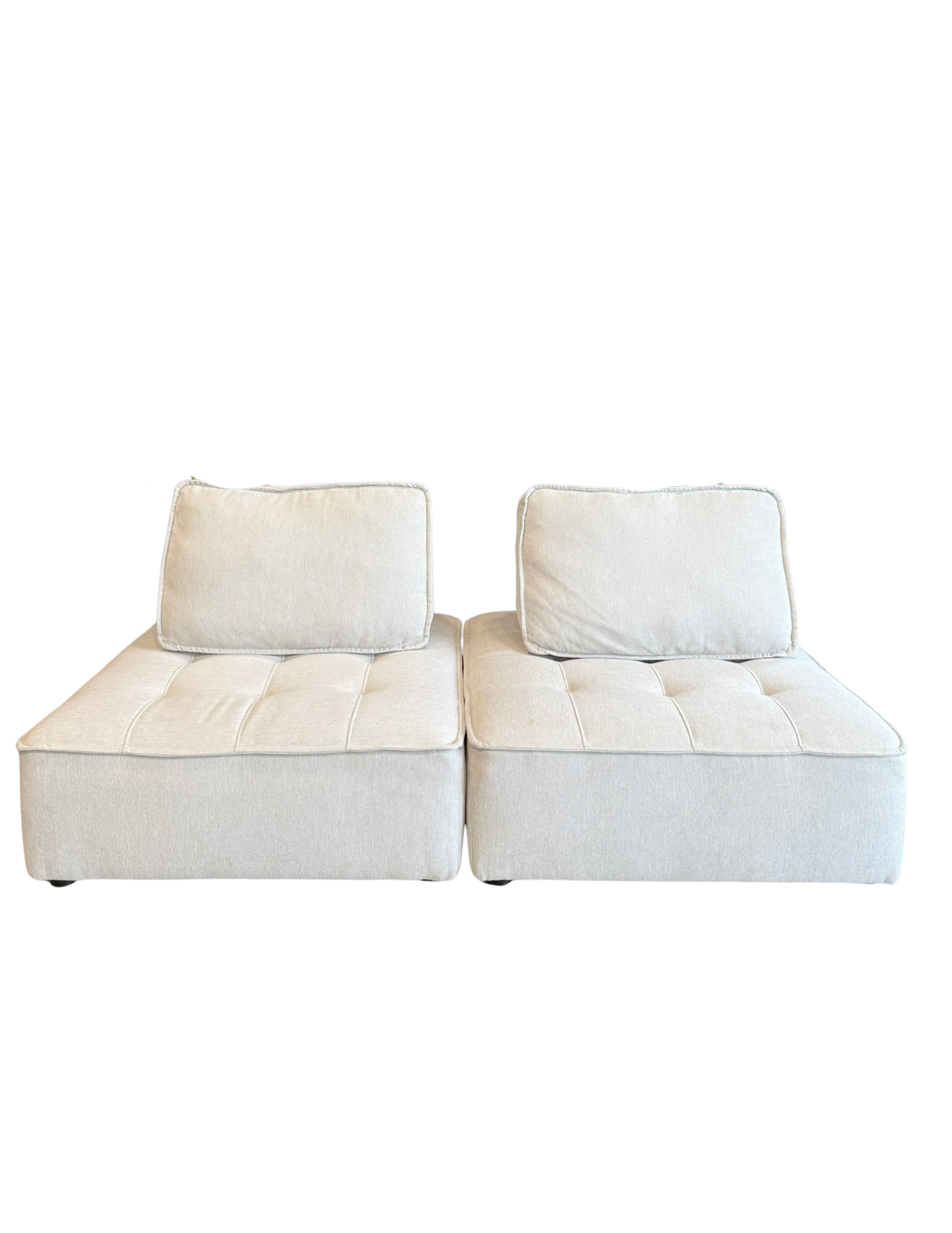 Untitled design (21).png