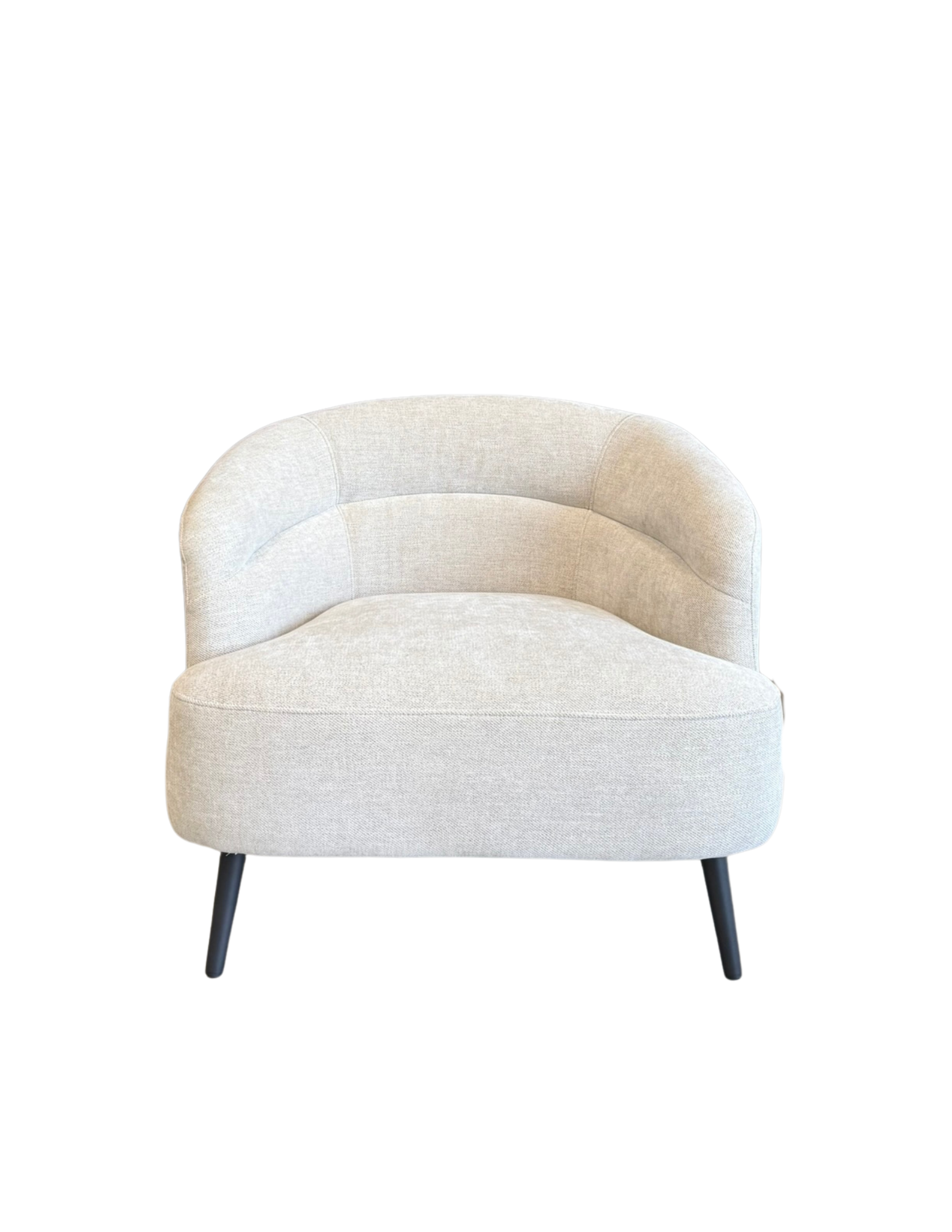 Untitled design (11).png