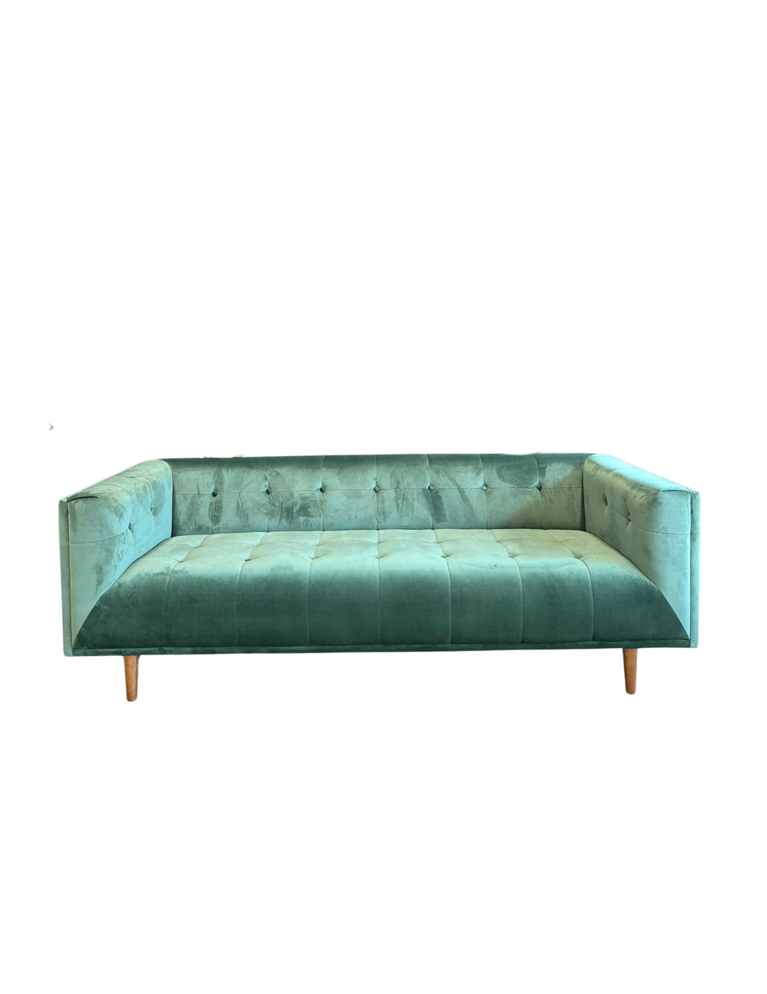 Untitled design (18).png