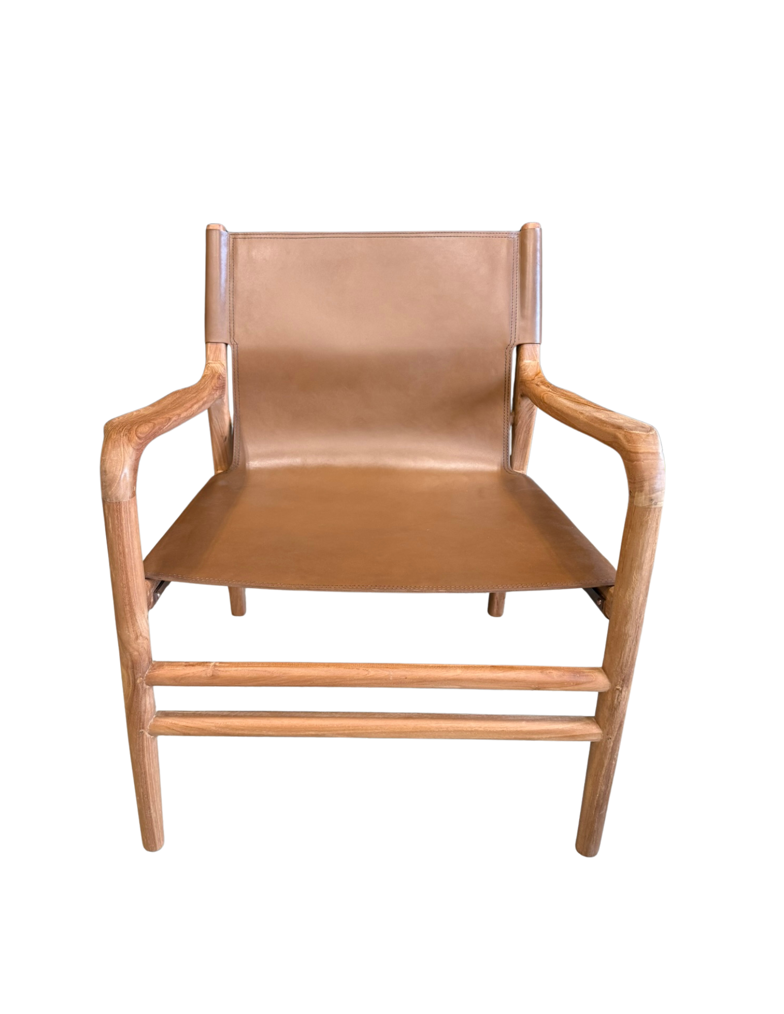 Untitled design (2).png