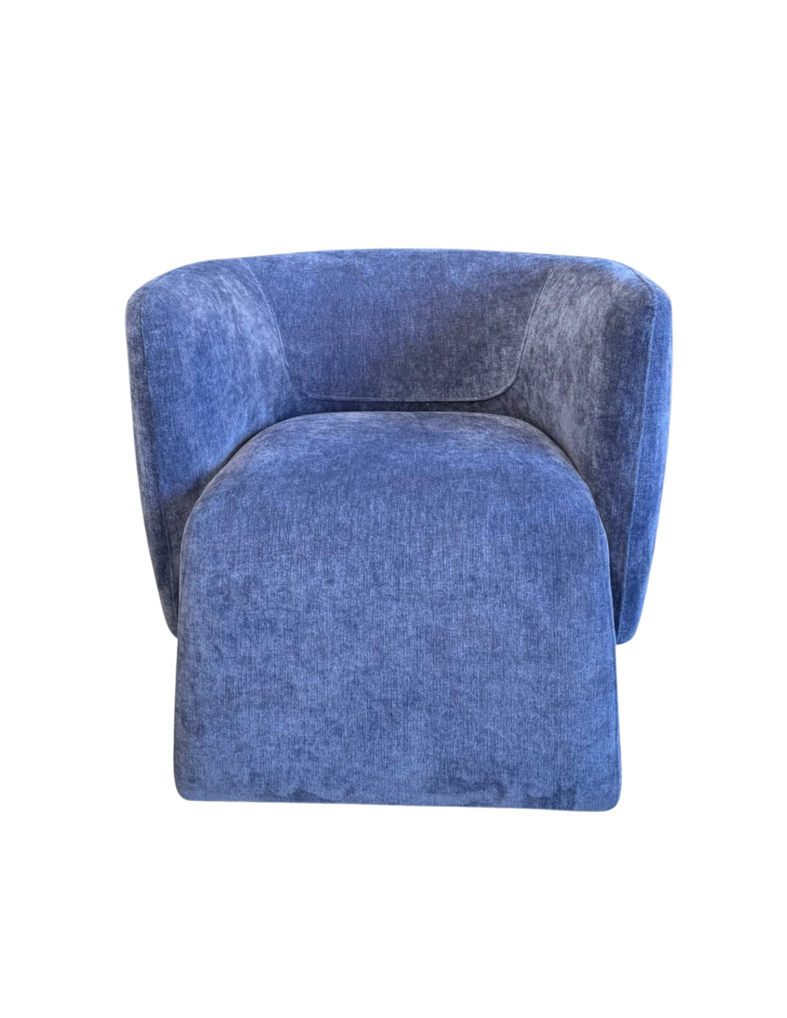 Untitled design (8).png