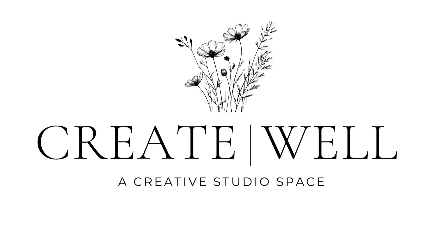 CREATE WELL COMMUNITY