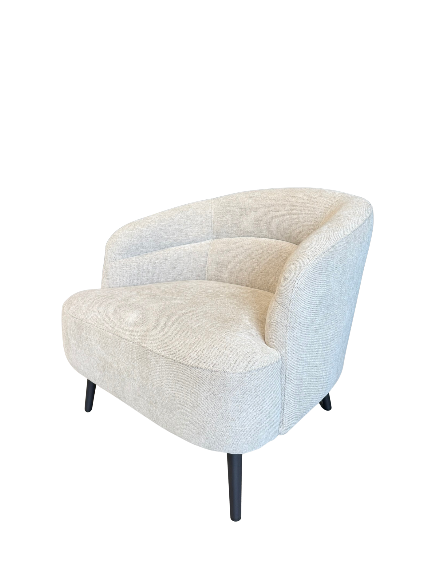 Untitled design (12).png