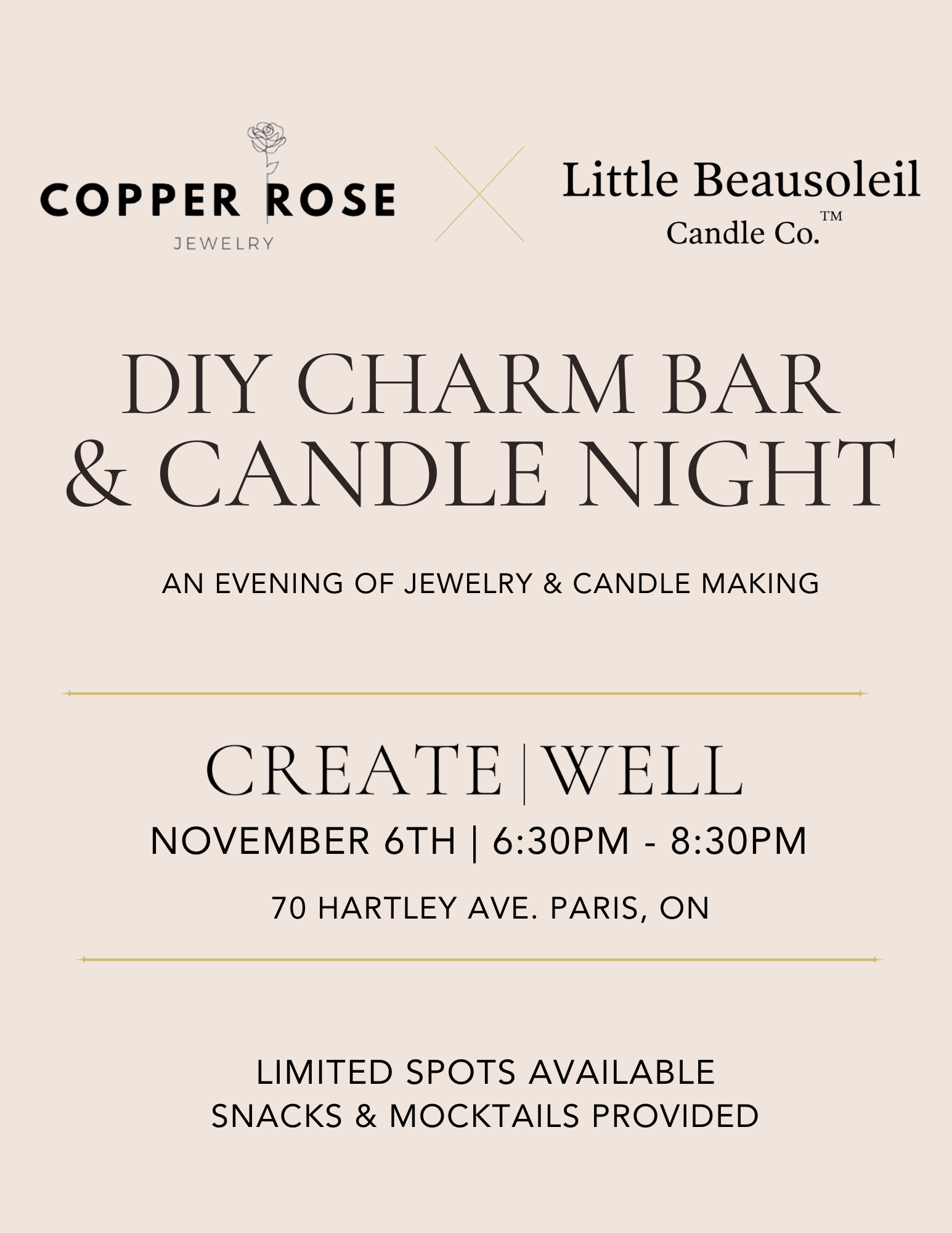 Black and Orange Illustrative Cocktail Night Flyer (1).png