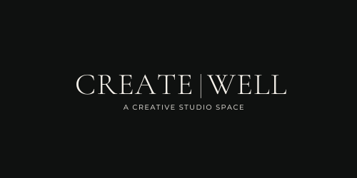 CREATE WELL COMMUNITY