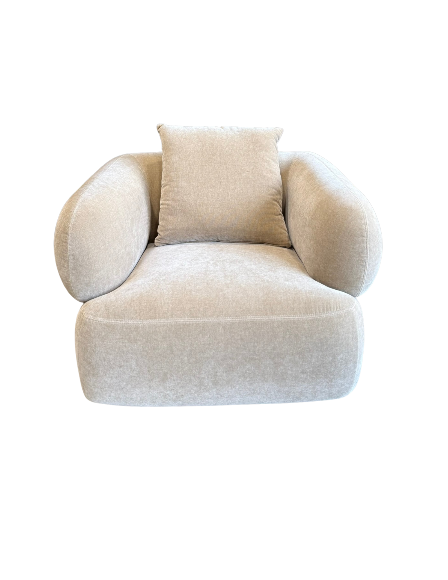 Untitled design (14).png